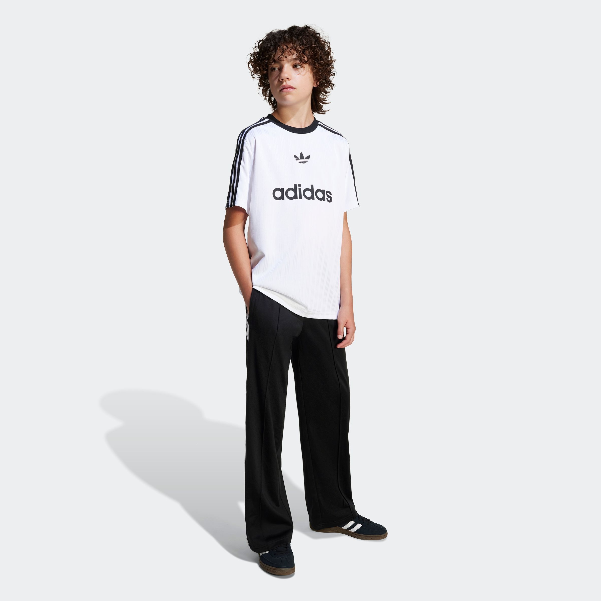 adidas Originals T-Shirt »TEE«