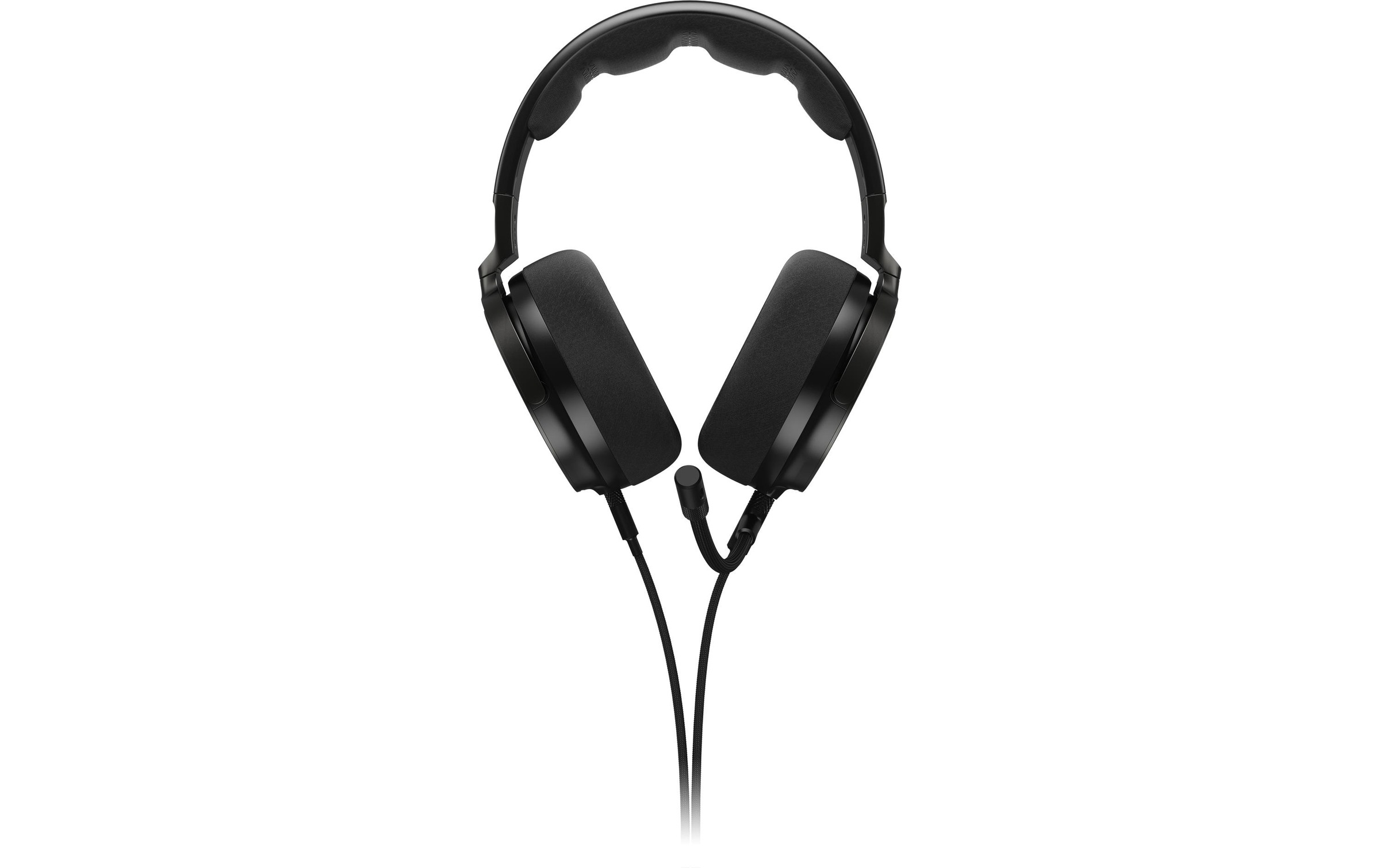 Corsair Gaming-Headset »Virtuoso Pro Carbon«