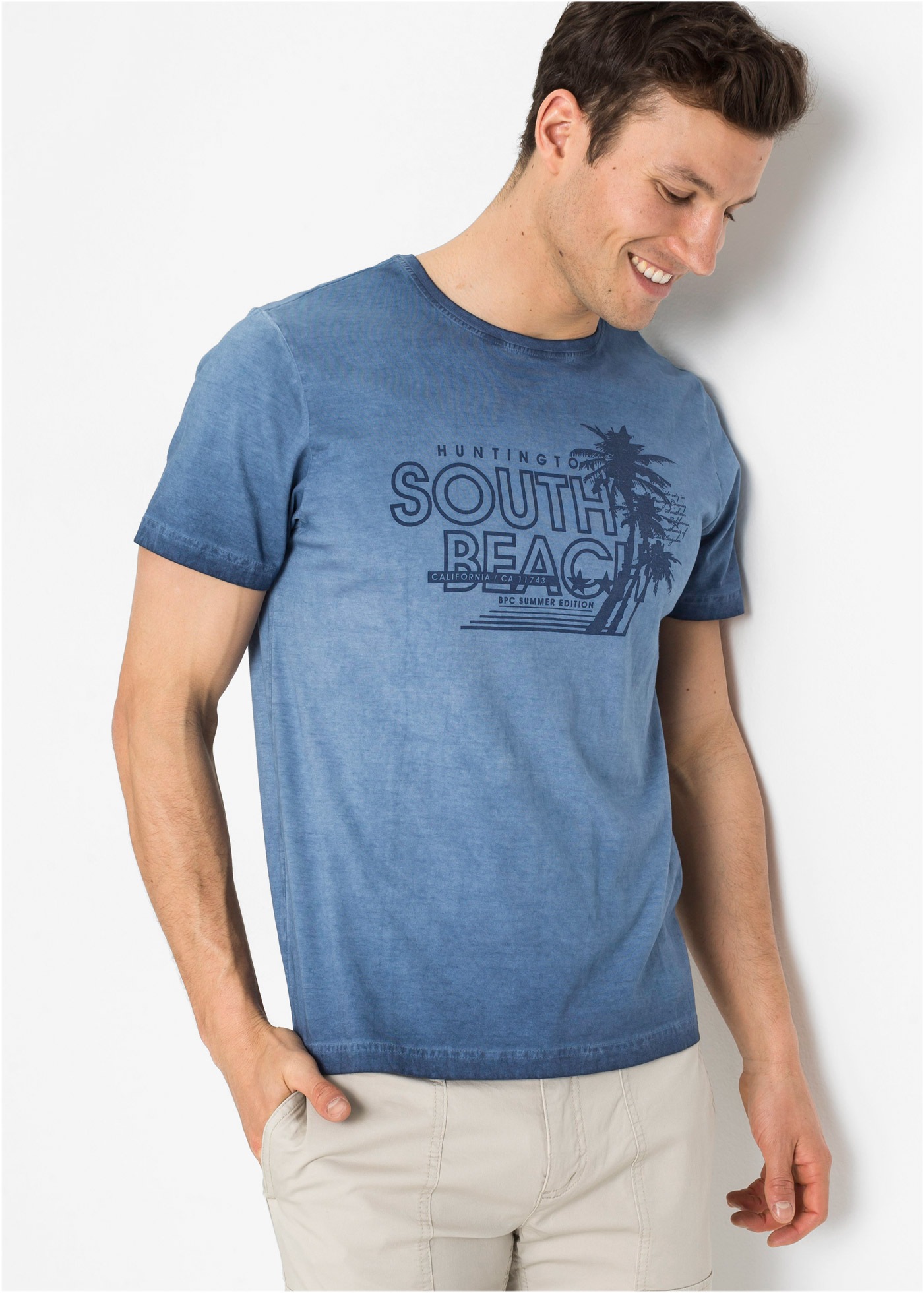bonprix T-Shirt