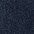 dark-blue