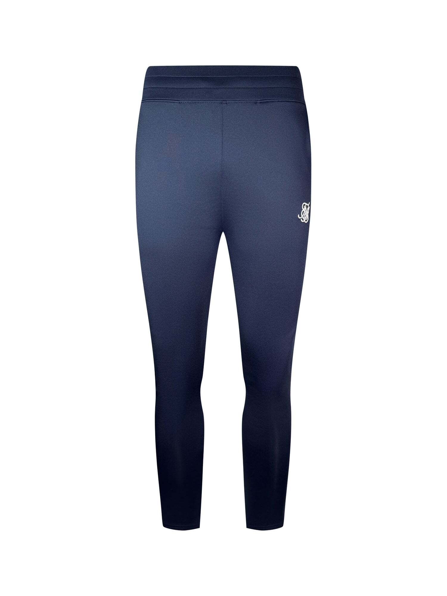Siksilk Sweatpants »Siksilk Jogginghose Essentials Poly Joggers«