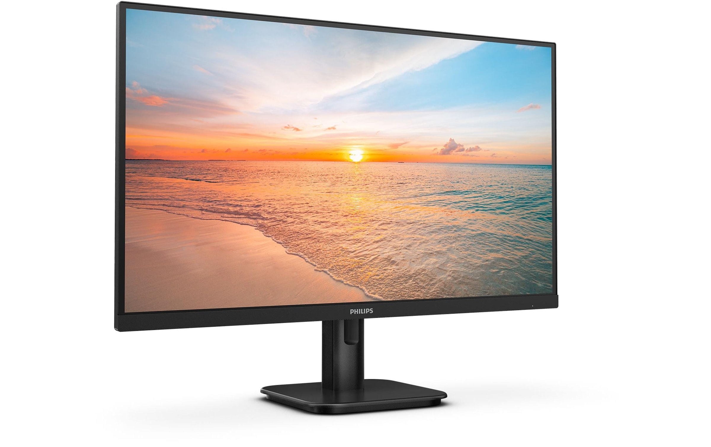 Philips LCD-Monitor »27E1N1600AE/00«, 68,31 cm/27 Zoll, 3840 x 2160 px, 4K Ultra HD