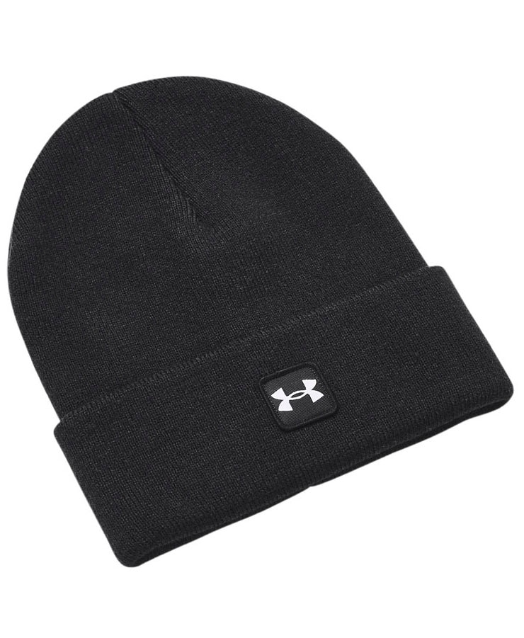 Beanie »UA HALFTIME CUFF«