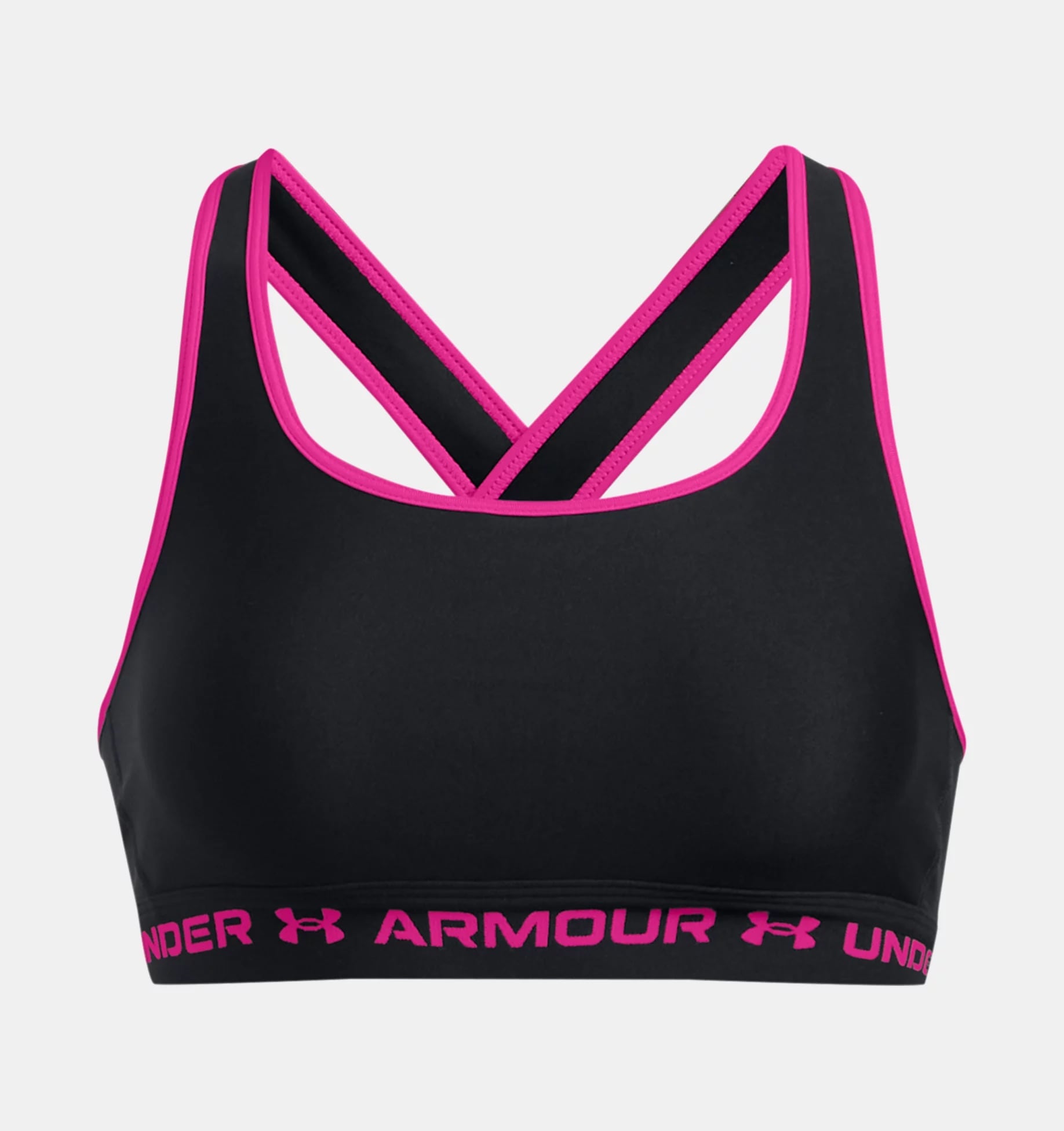 Under Armour® Sport-BH