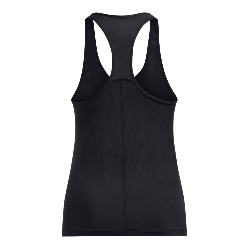 Under Armour® Trainingstop »TECH MESH RACER TANK«