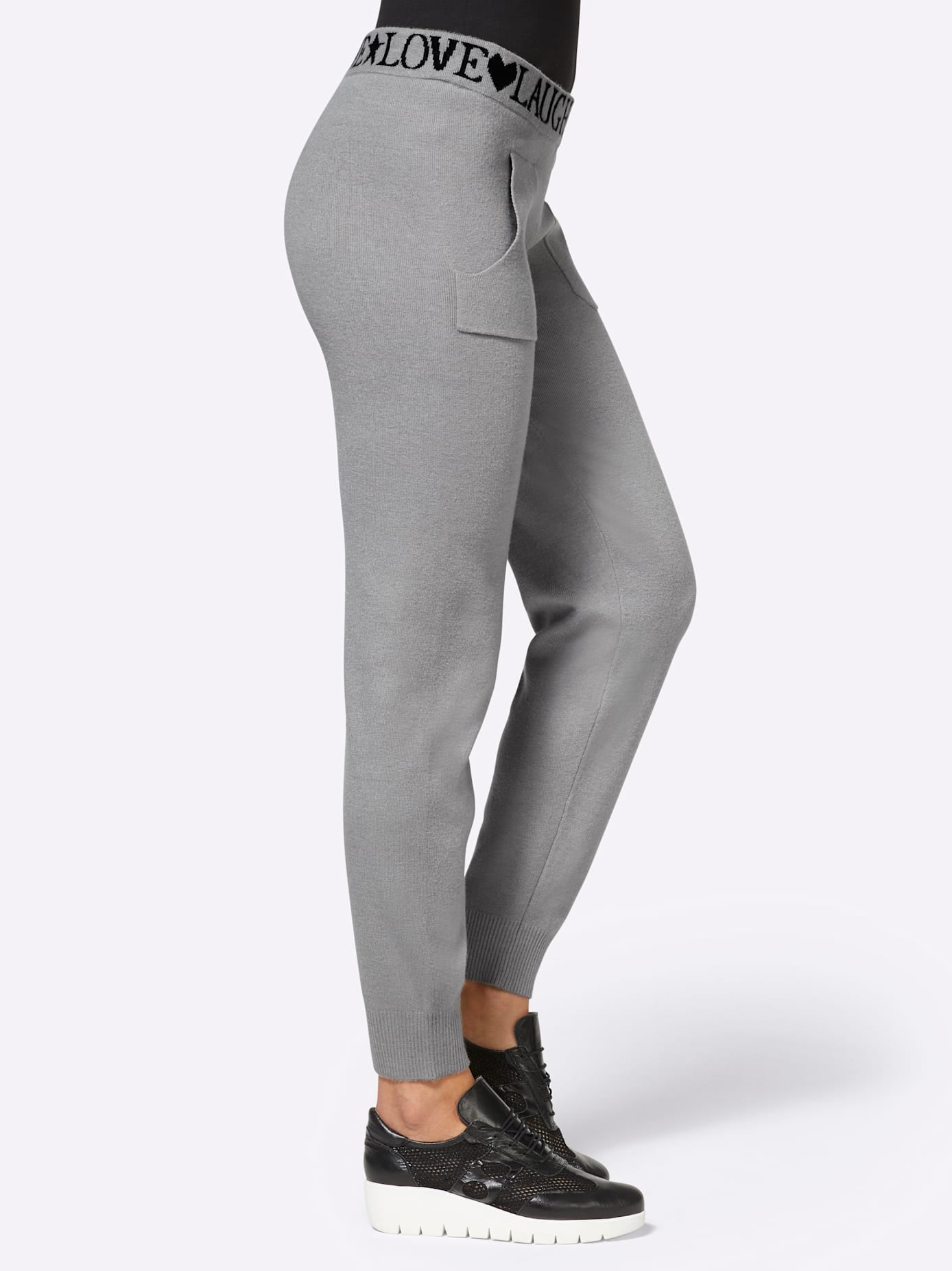 heine Jogger Pants