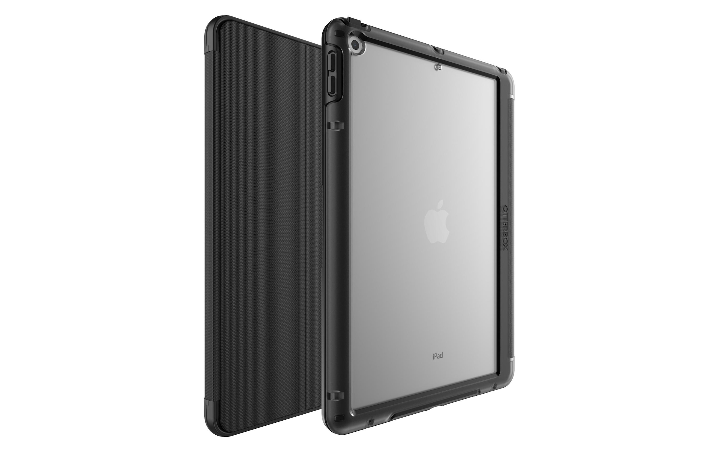 Otterbox Tablet-Hülle »Symmetry Folio iPad 44967 (7.-9. Gen)«, 25,9 cm (10,2 Zoll)