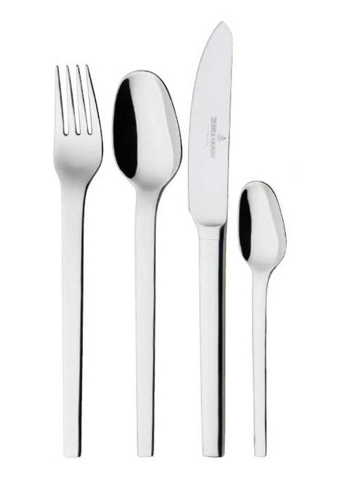 Picard & Wielpütz Solingen Besteck-Set "Tools"