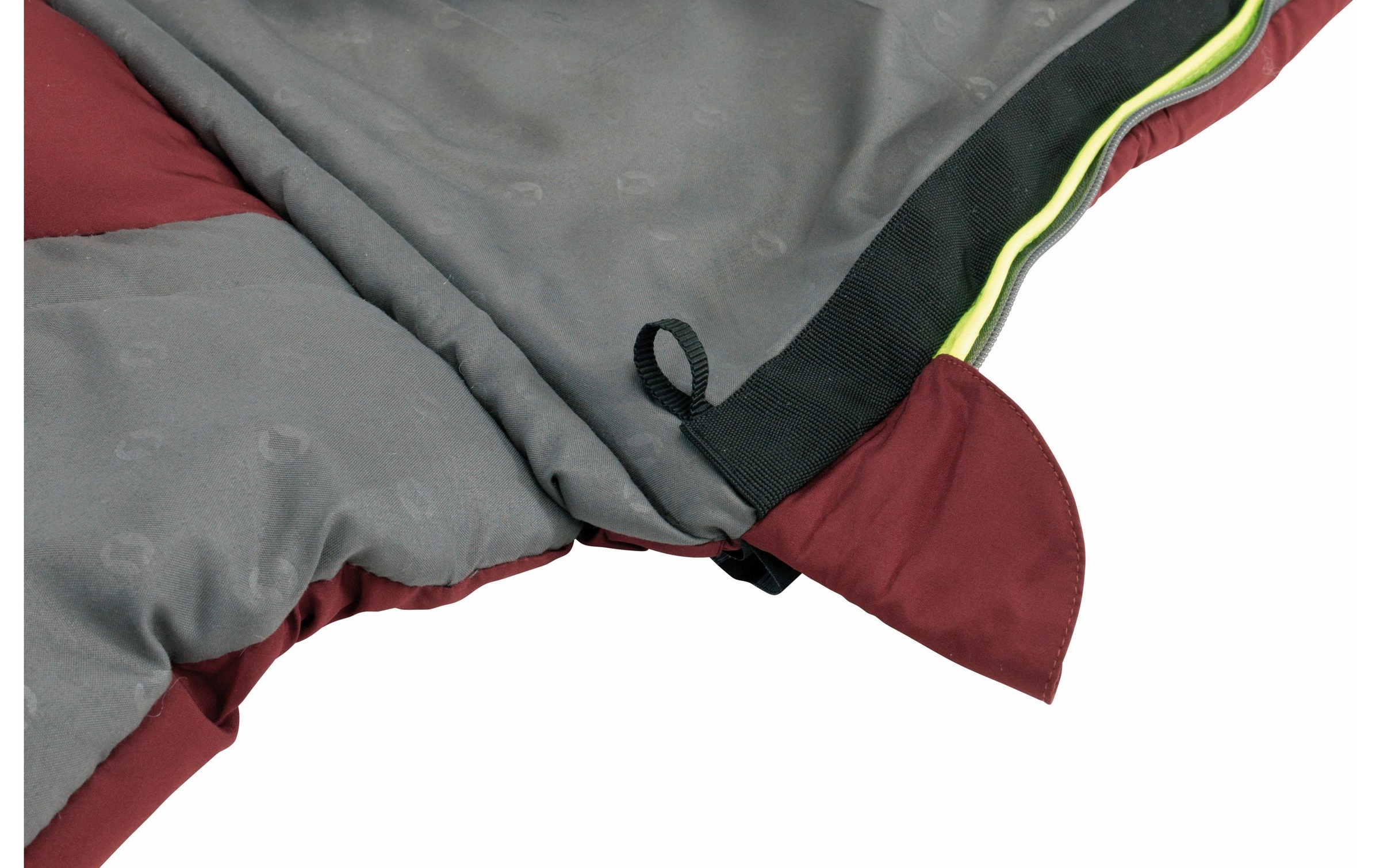 Outwell Schlafsack »Junior L«