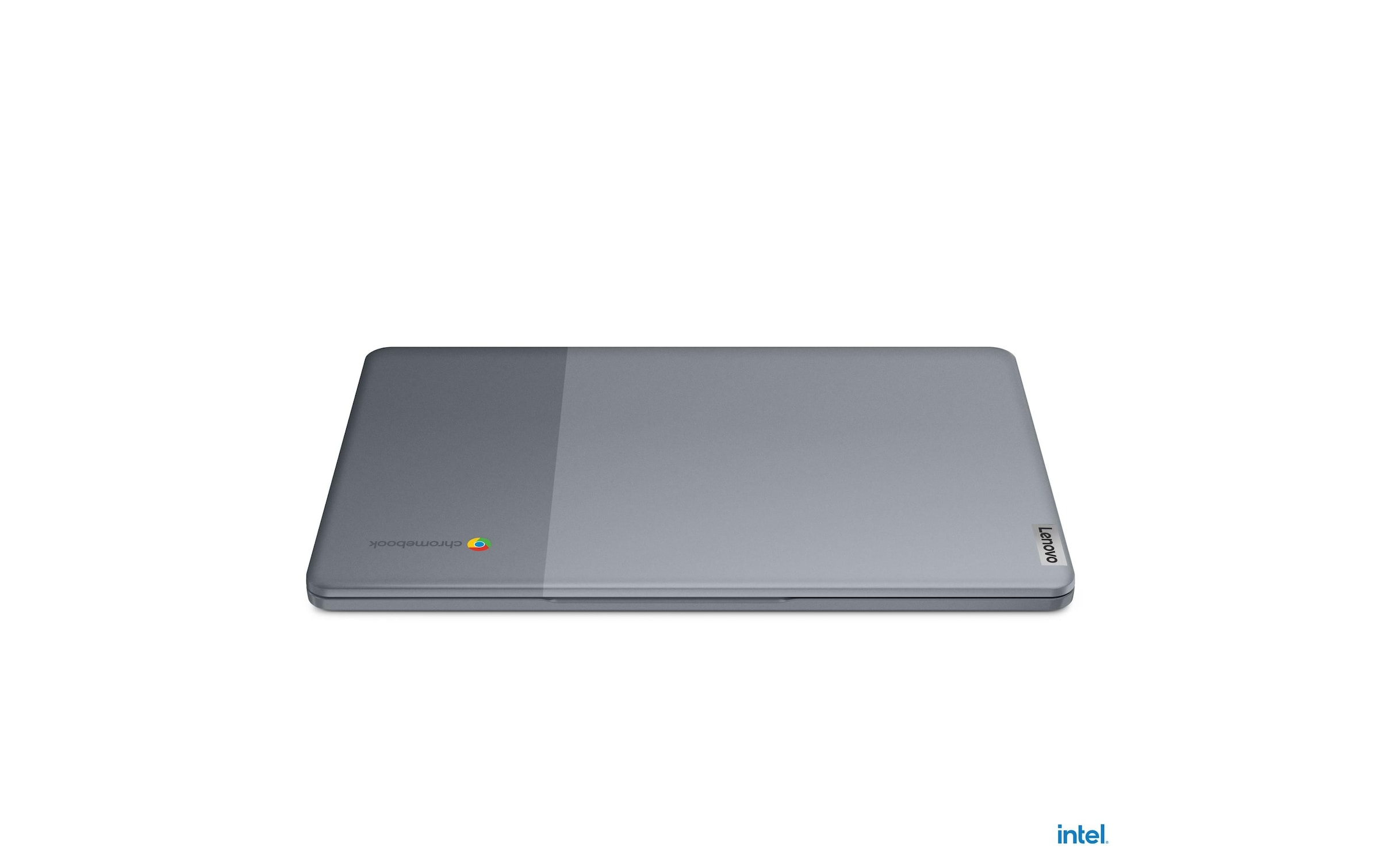 Lenovo Notebook »Ideapad Slim 3 4M86«, 35,42 cm, / 14 Zoll, MediaTek, Kompanio, Mali-G52 MC2, 128 GB SSD