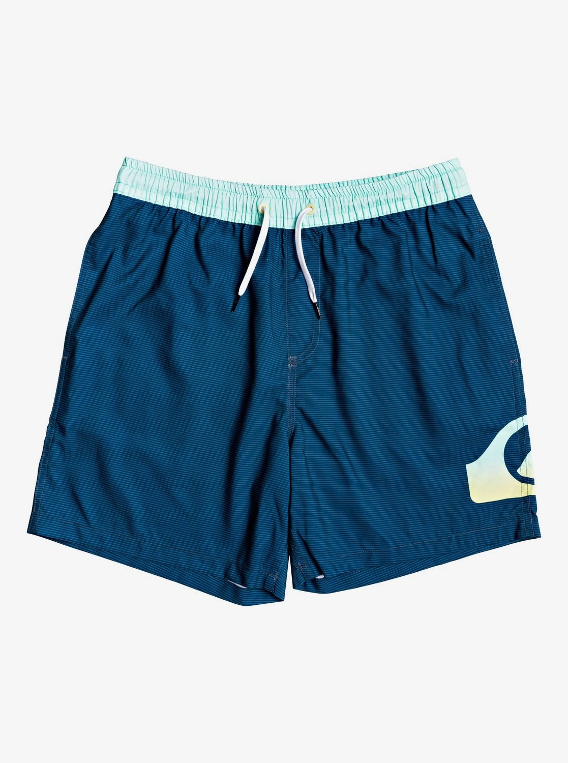 Quiksilver Badeshorts »Dredge 17"«