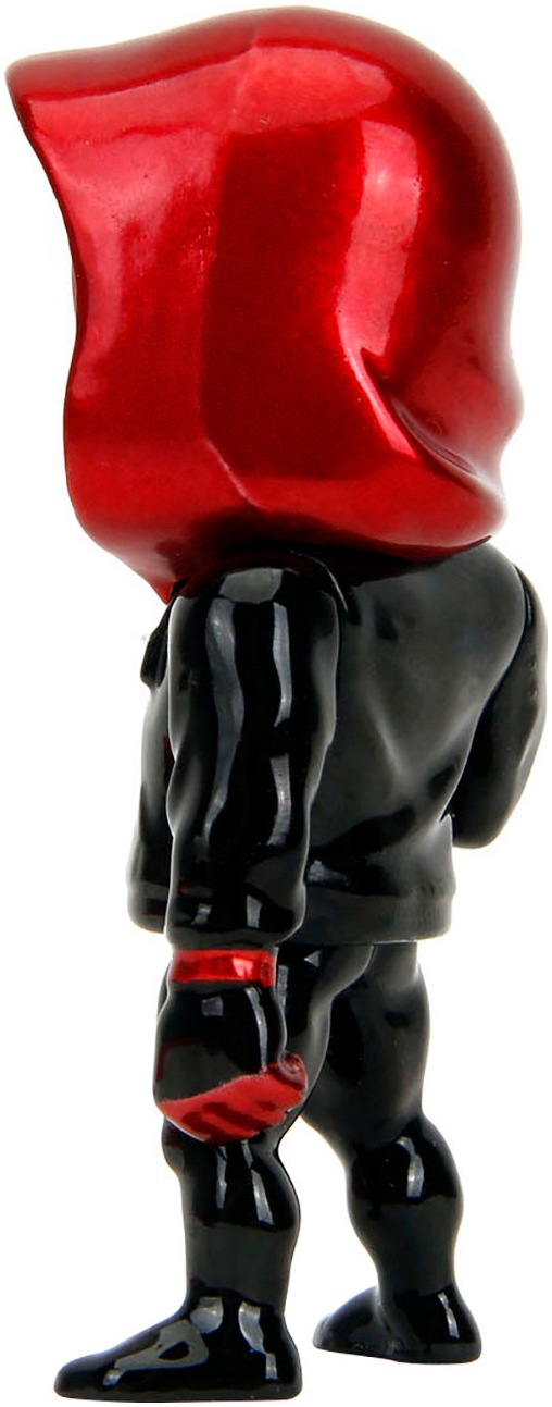 JADA Spielfigur »Marvel, Spiderman, Metalfigs, Serie 1«, DIE-CAST