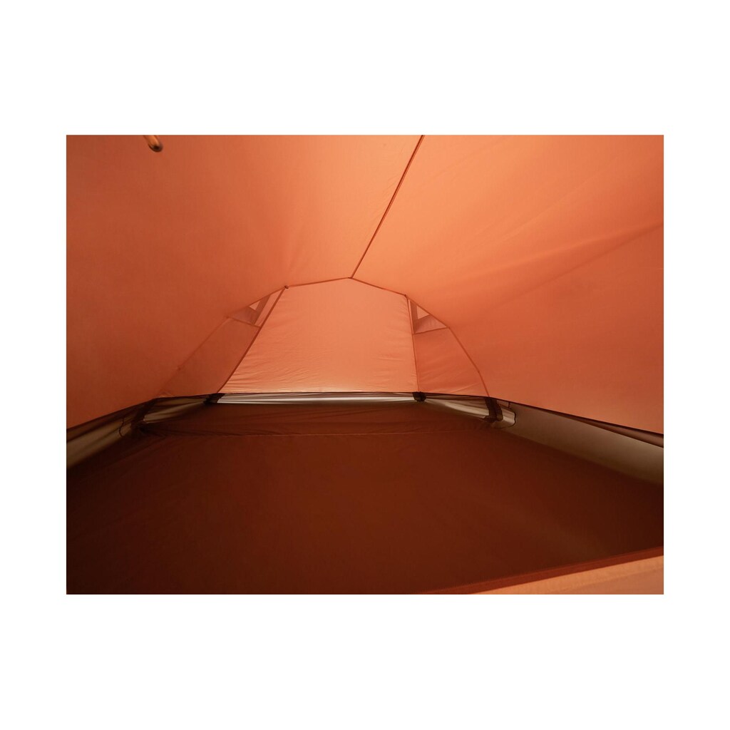 VAUDE Tunnelzelt »Arco XT 3P«