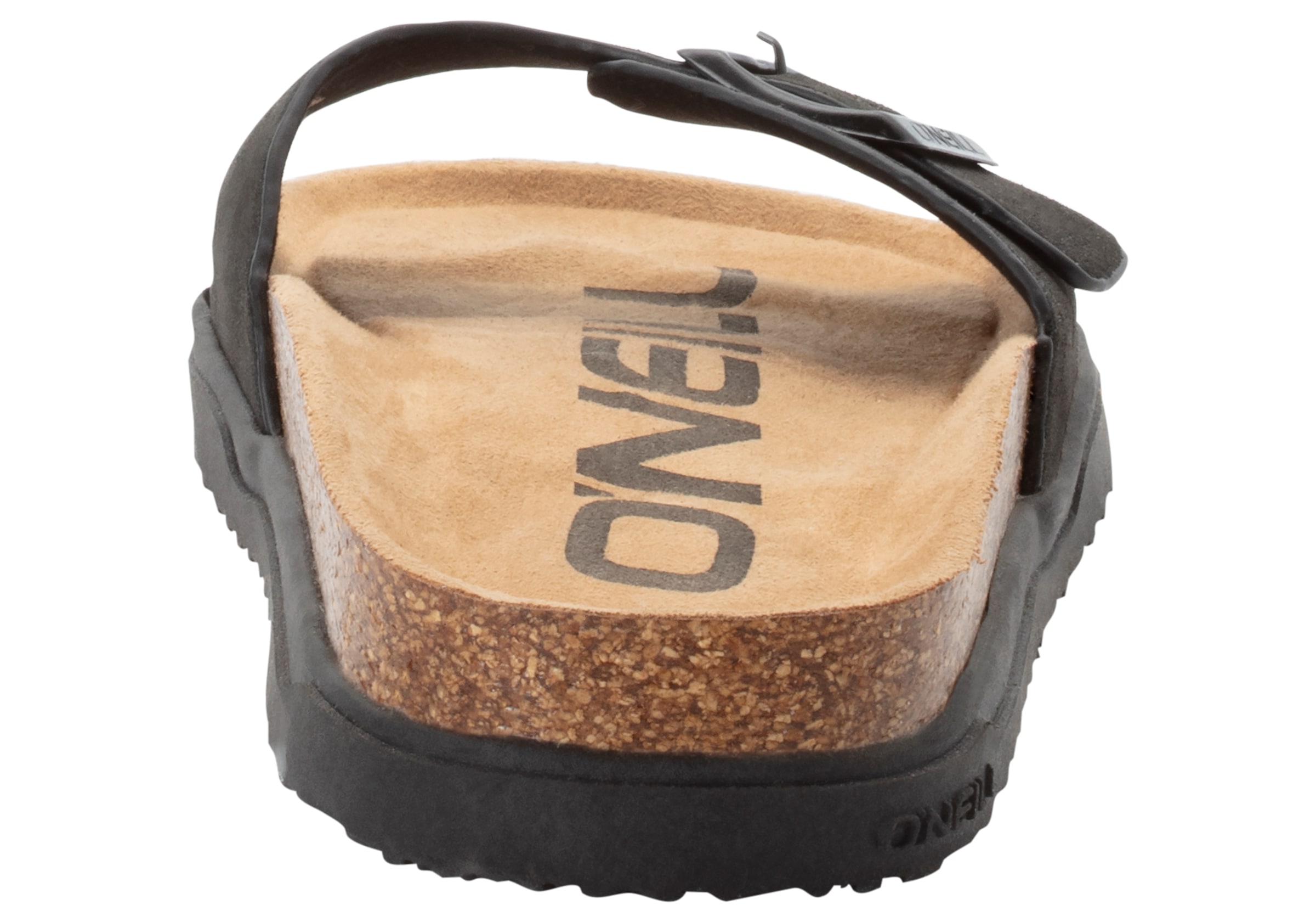 O'Neill Sandale »SOLANA SLIDER WOMEN LOW«