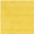 goldfarben