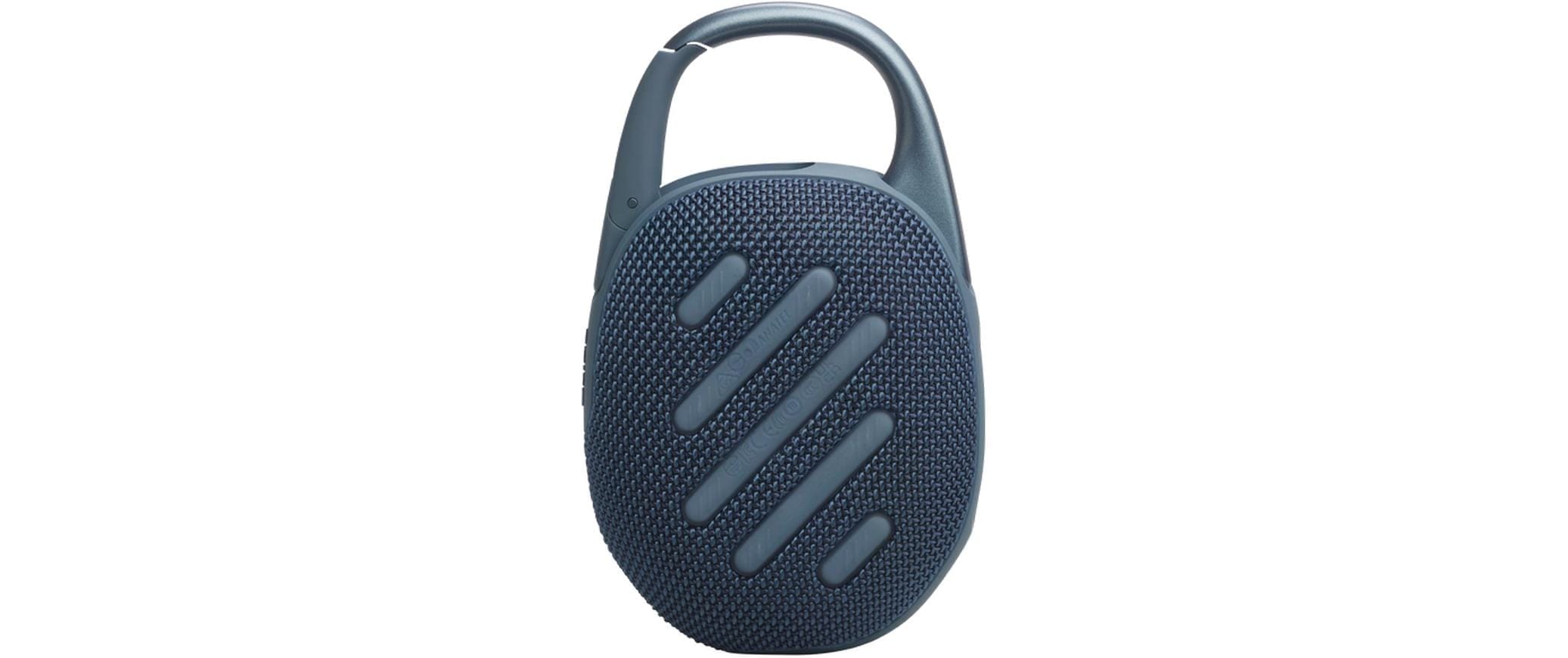 JBL Bluetooth-Lautsprecher »5 Blau«, IP67 & wasserfest