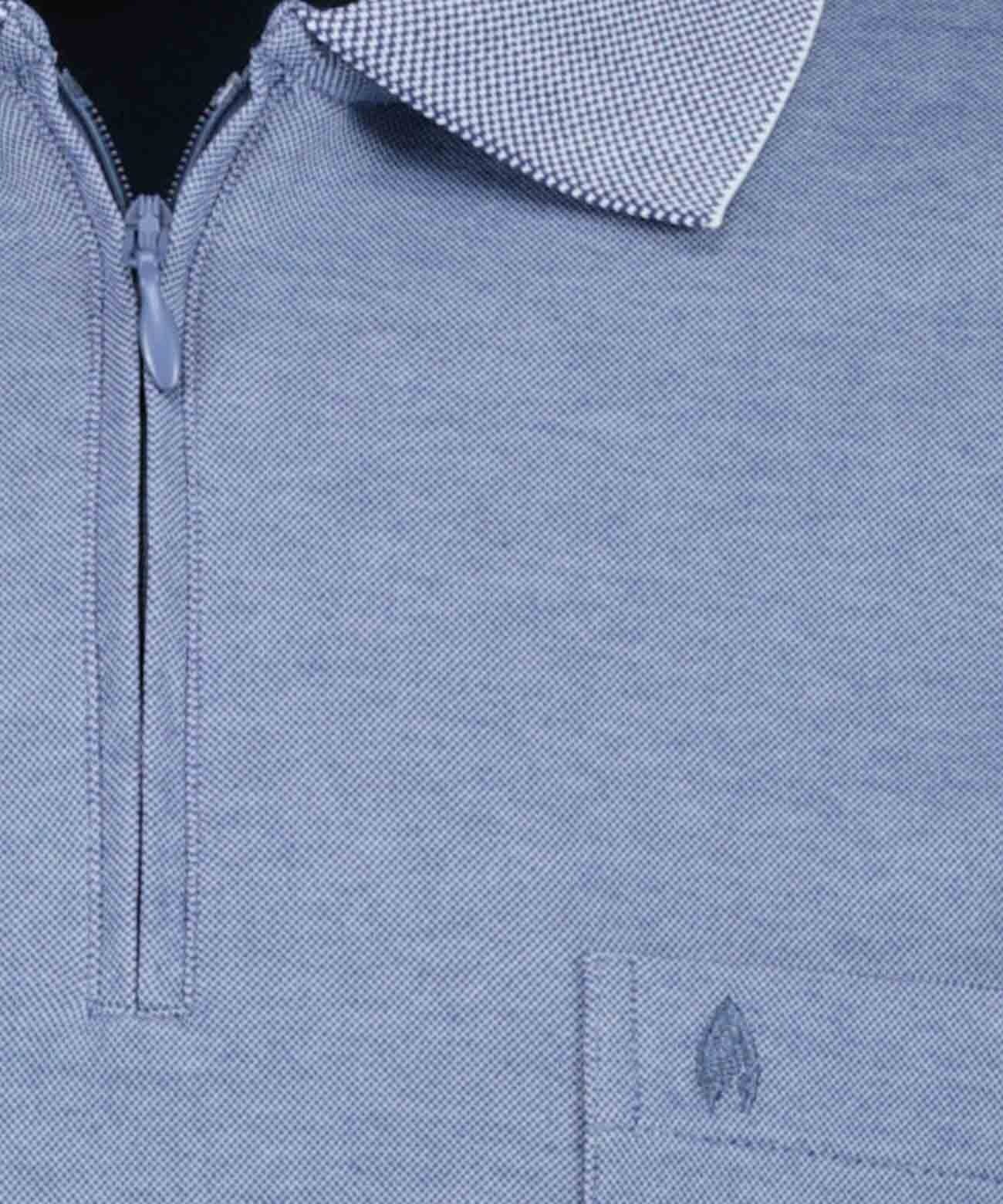 RAGMAN Poloshirt