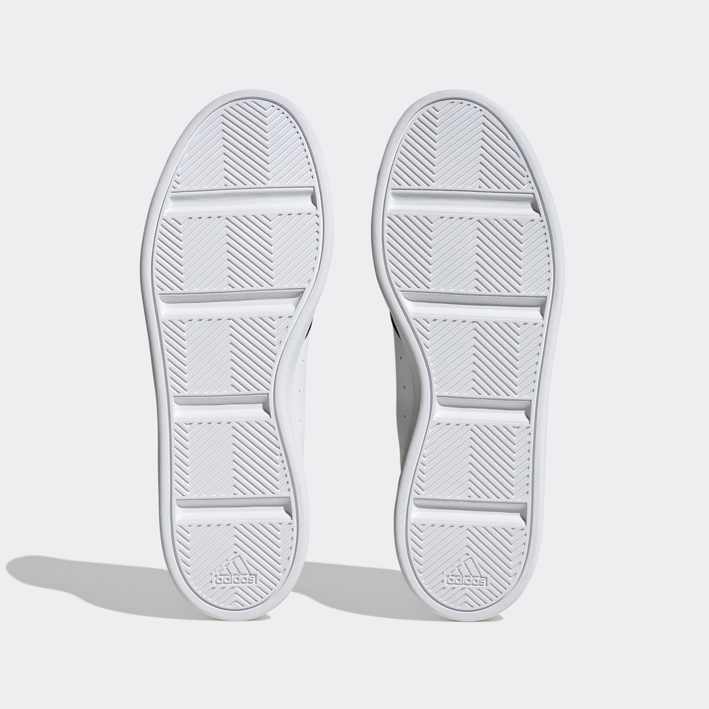 adidas Sportswear Sneaker »KATANA«