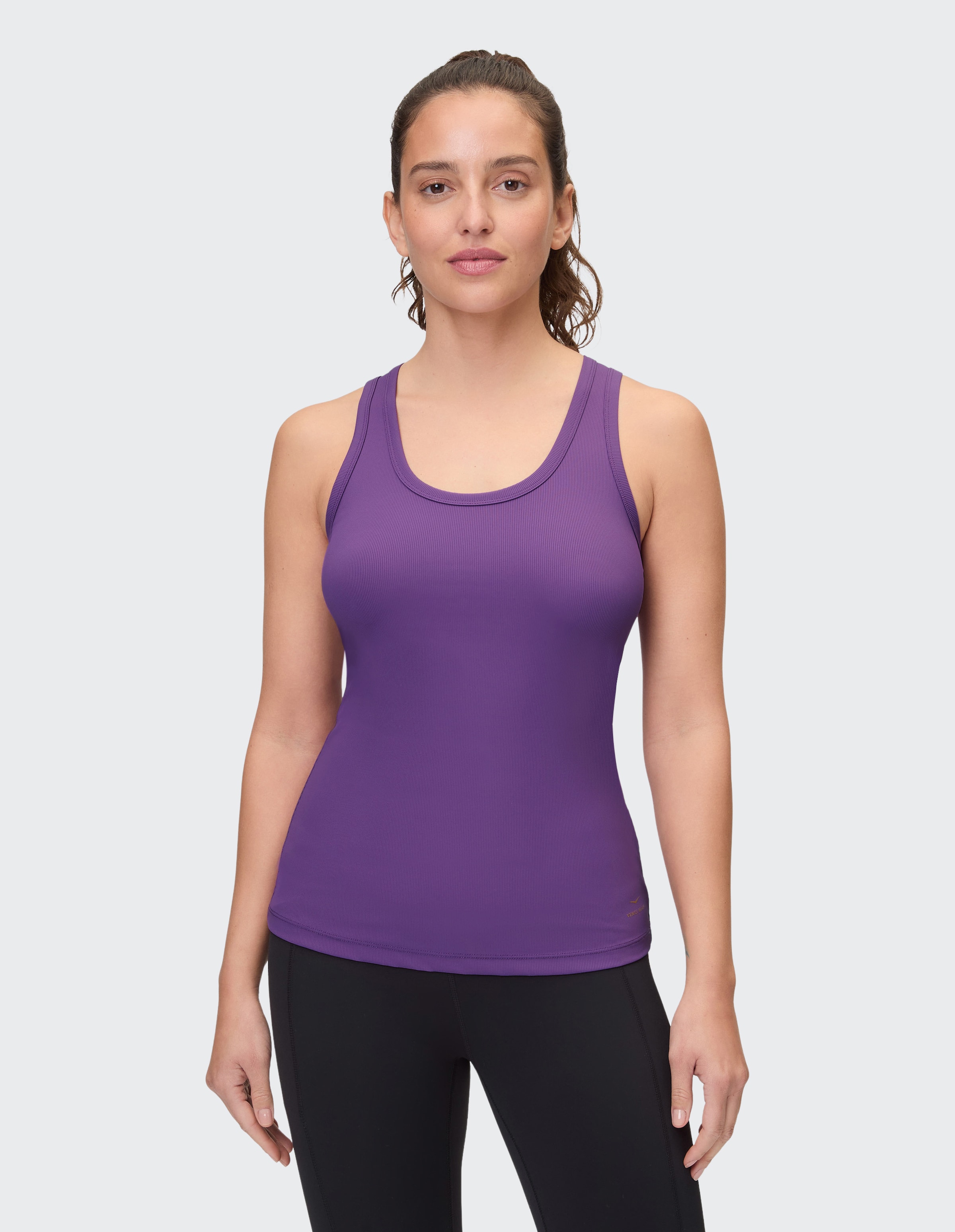 Venice Beach Tanktop »TANKTOP BRENDA«