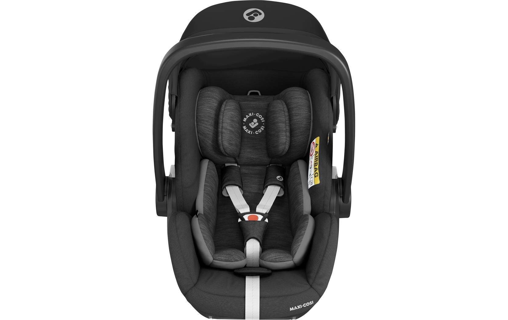 Maxi-Cosi Babyschale »Maxi-Cosi Babyschale Marble«