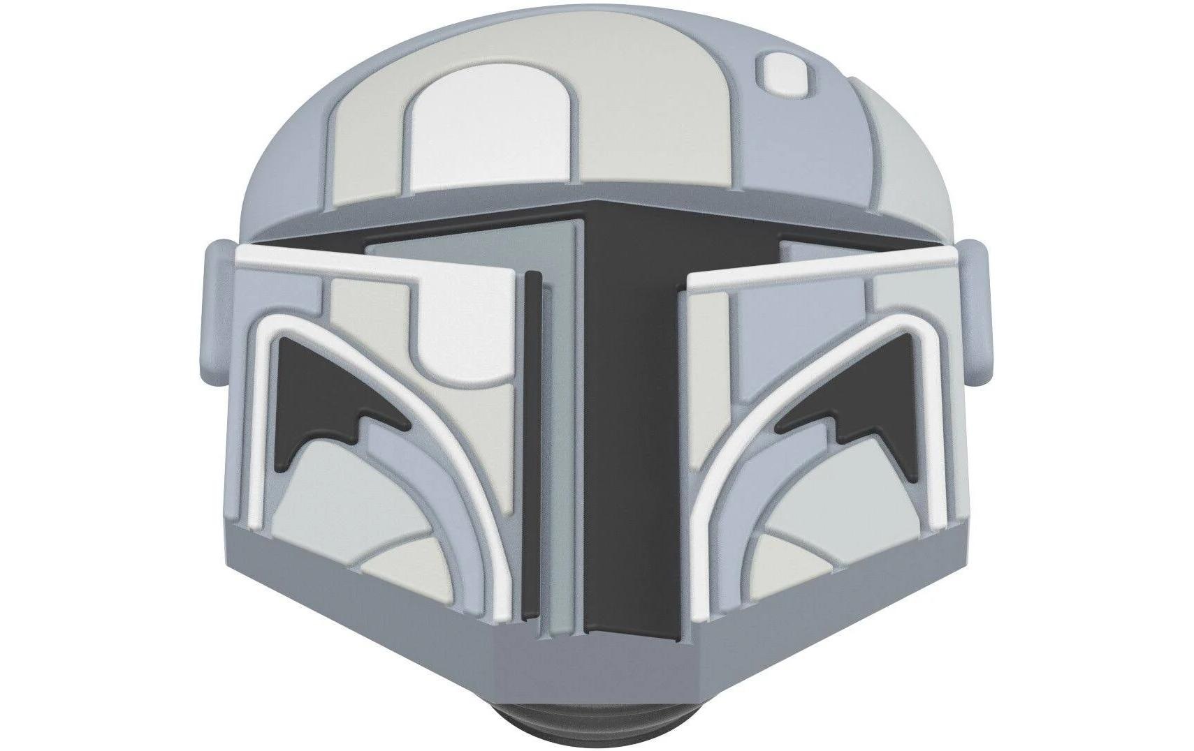 Popsockets Handy-Halterung »PopGrip Popout Mandalorain Helmet«, Universalhalterung