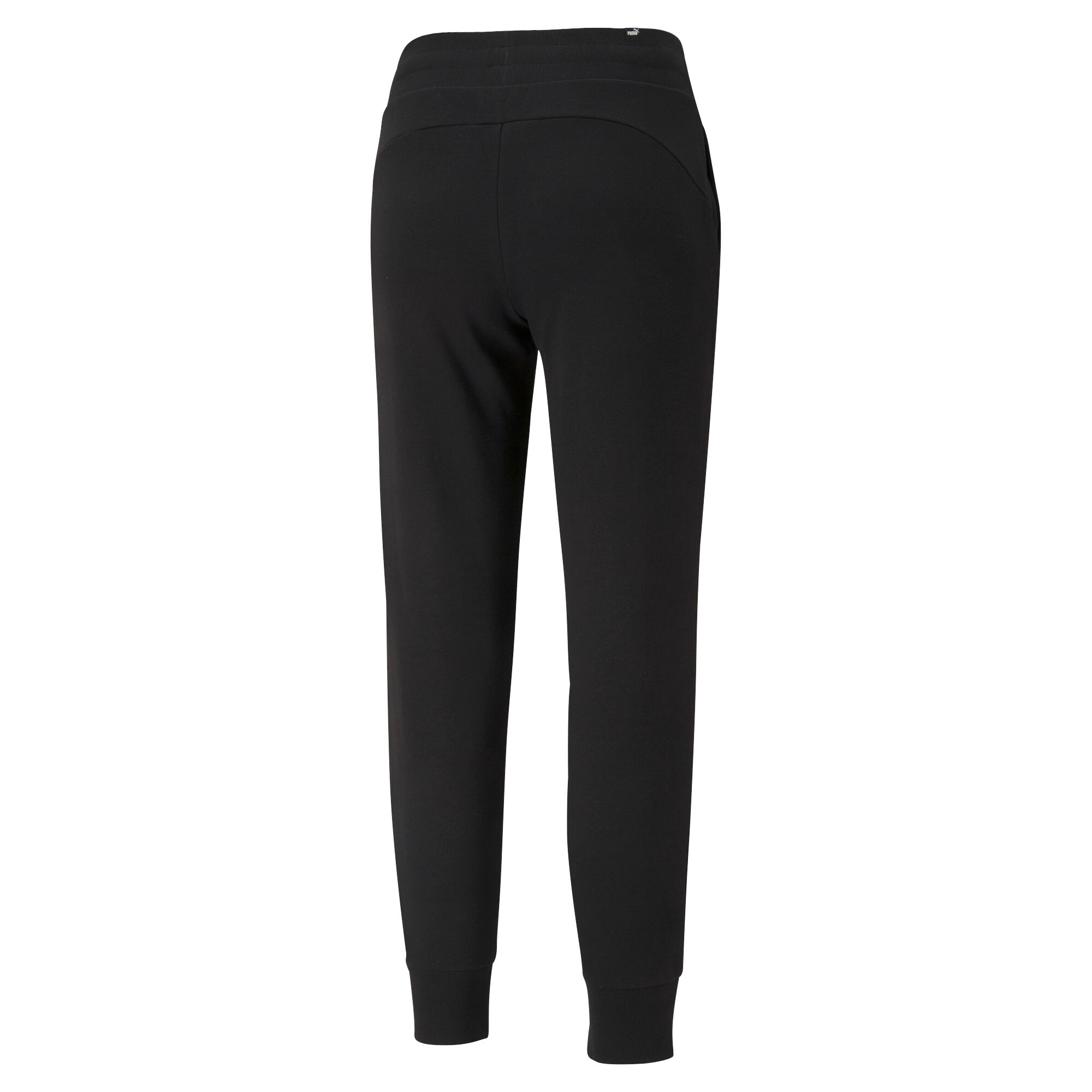 PUMA Jogginghose »ESS SWEATPANTS TR CL«