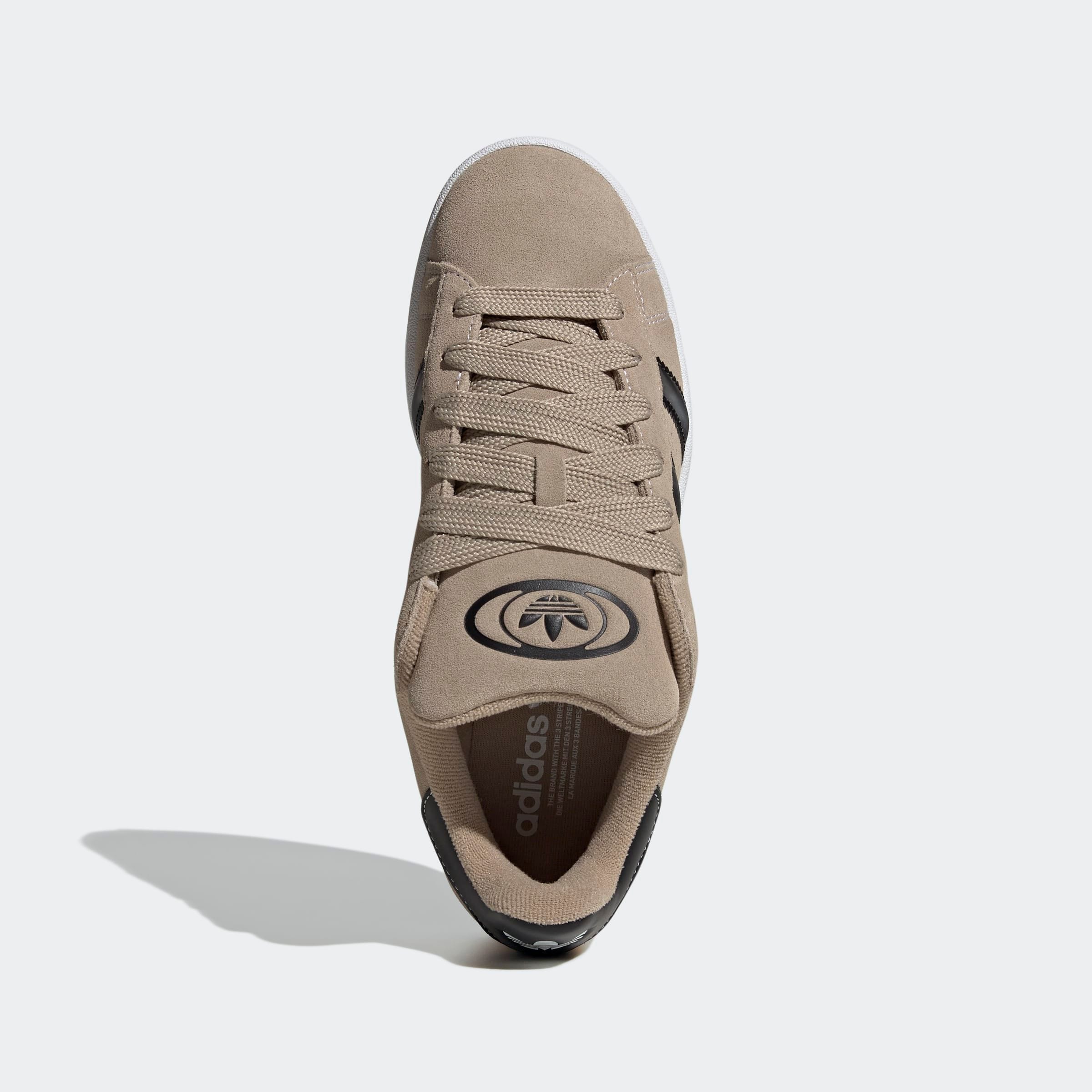 adidas Originals Sneaker »CAMPUS 00S«