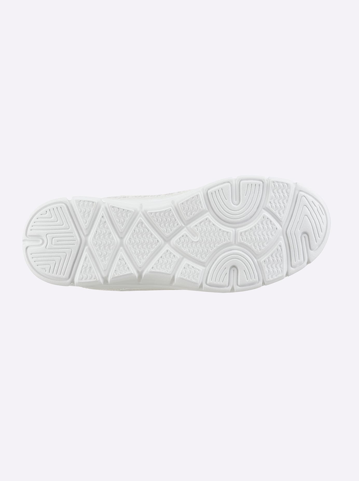 KangaROOS Sneaker