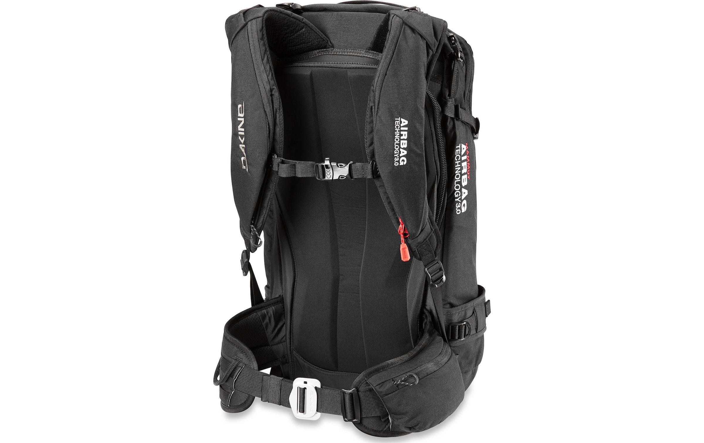 Dakine Rucksack »Poacher Ras 36 l«