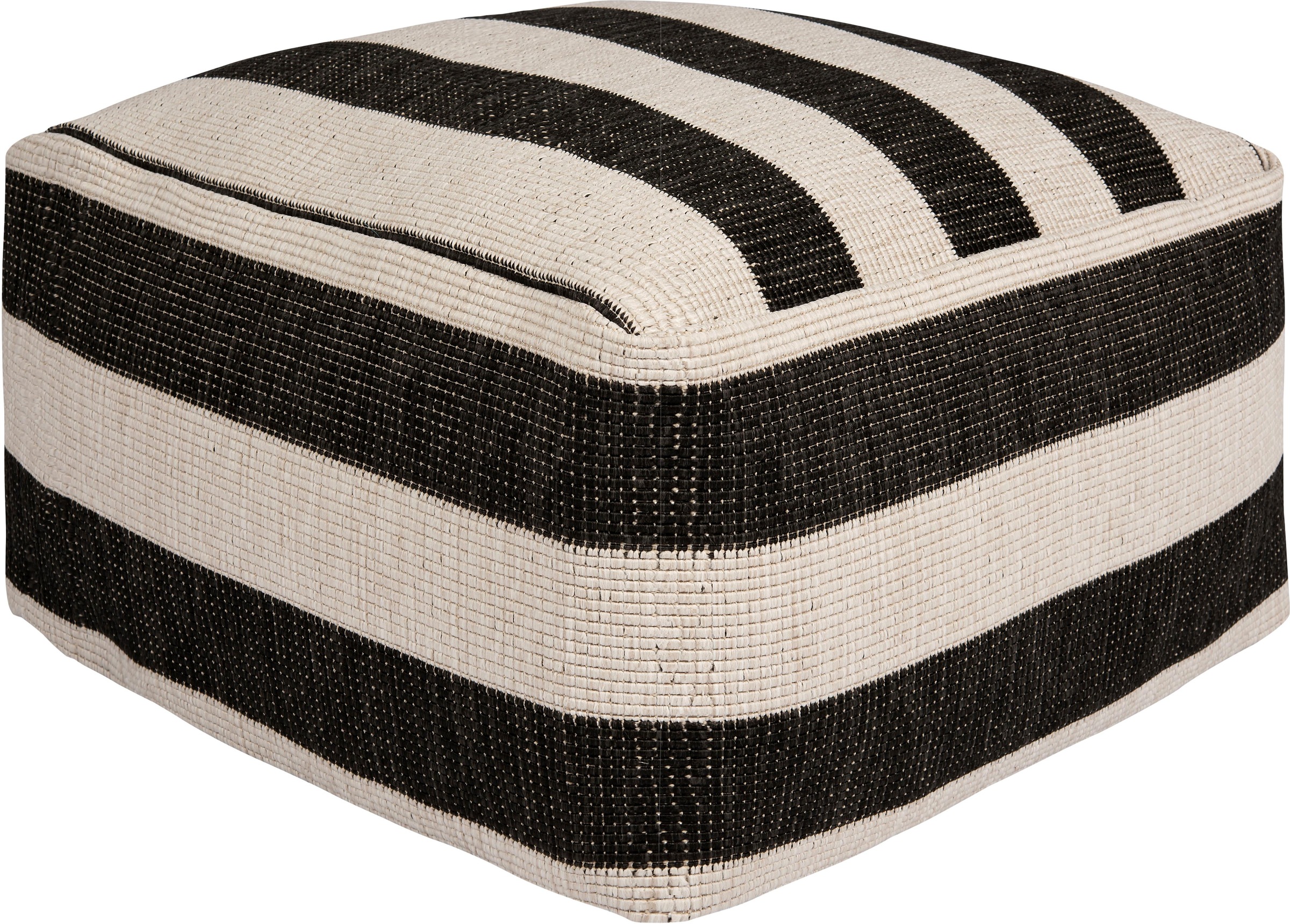 freundin Home Collection Sitzkissen »Delilia«, (1 St.), In- und Outdoor geeignet,... kaufen
