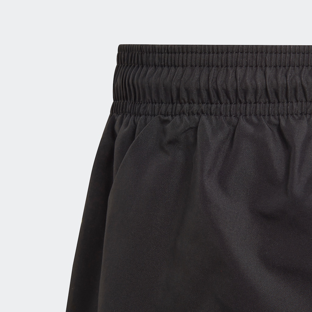 adidas Performance Badeshorts »YB BOS SHORTS«, (1 St.)