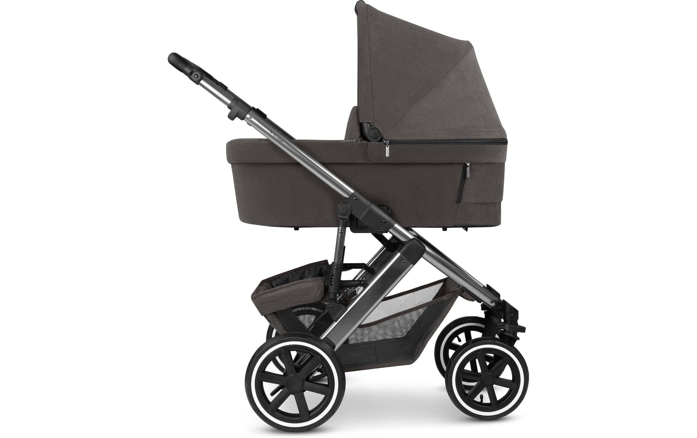 ABC Design Kombi-Kinderwagen »Salsa 5 Air«