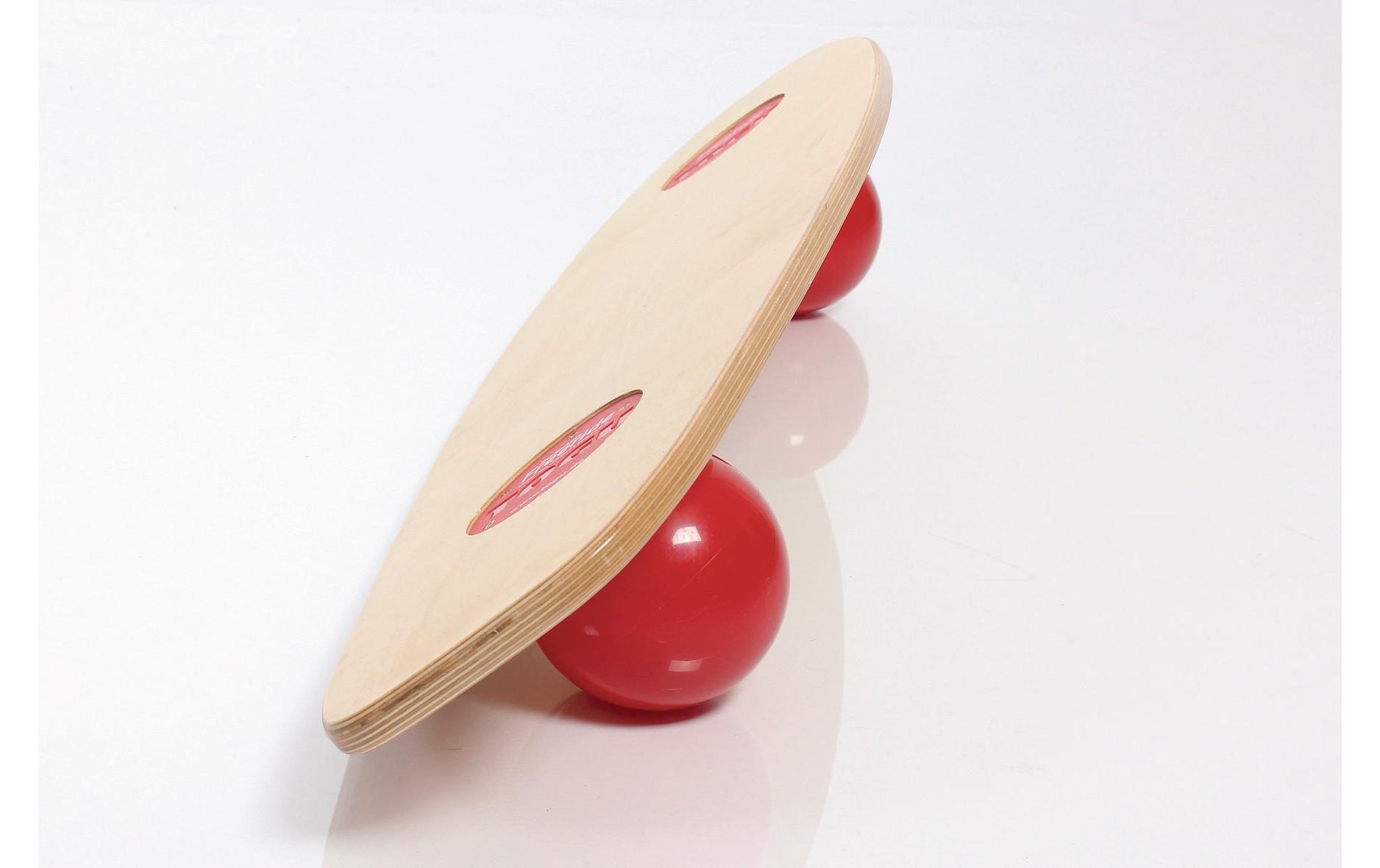 Togu Balanceboard