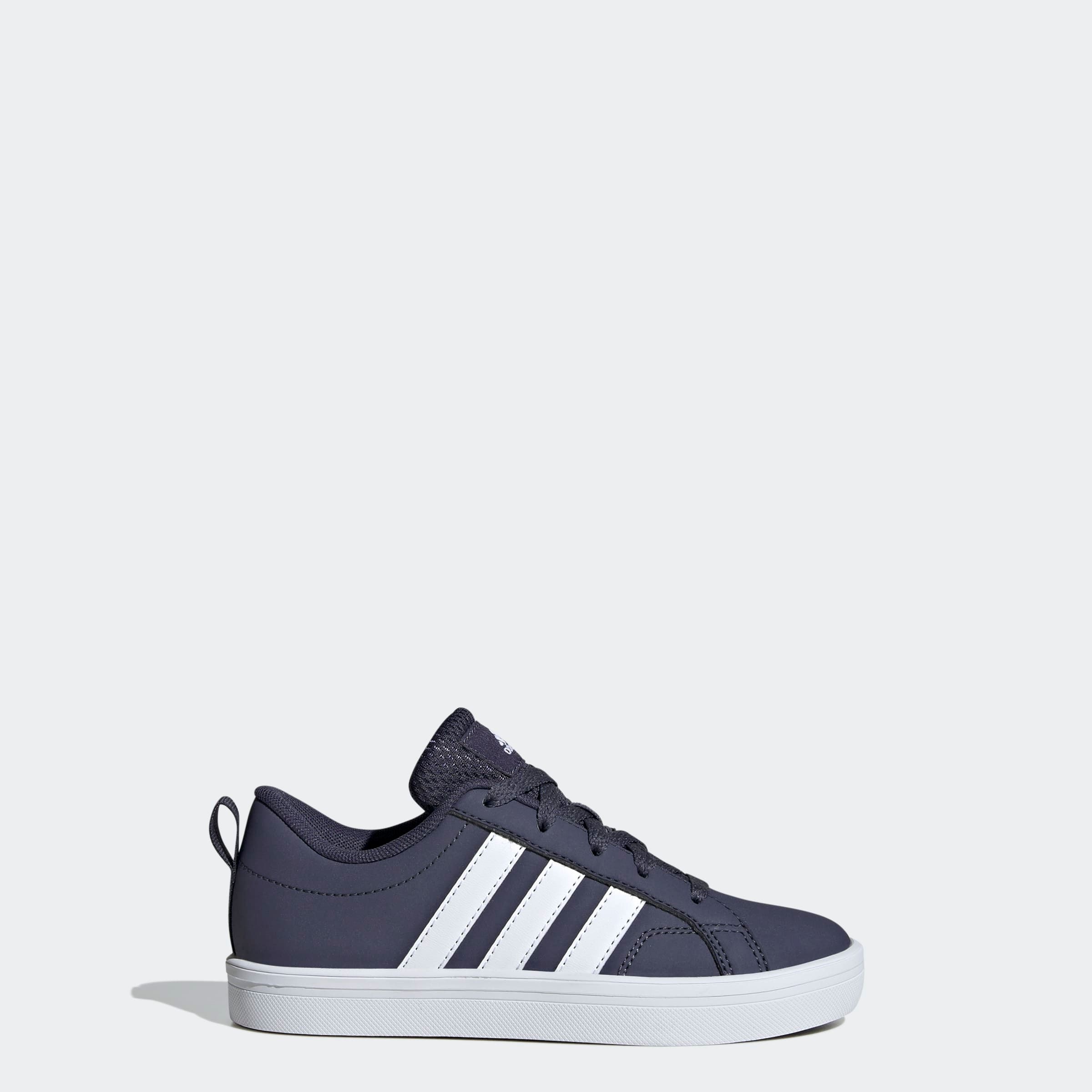 adidas Sportswear Sneaker »VS PACE 2.0 KIDS«