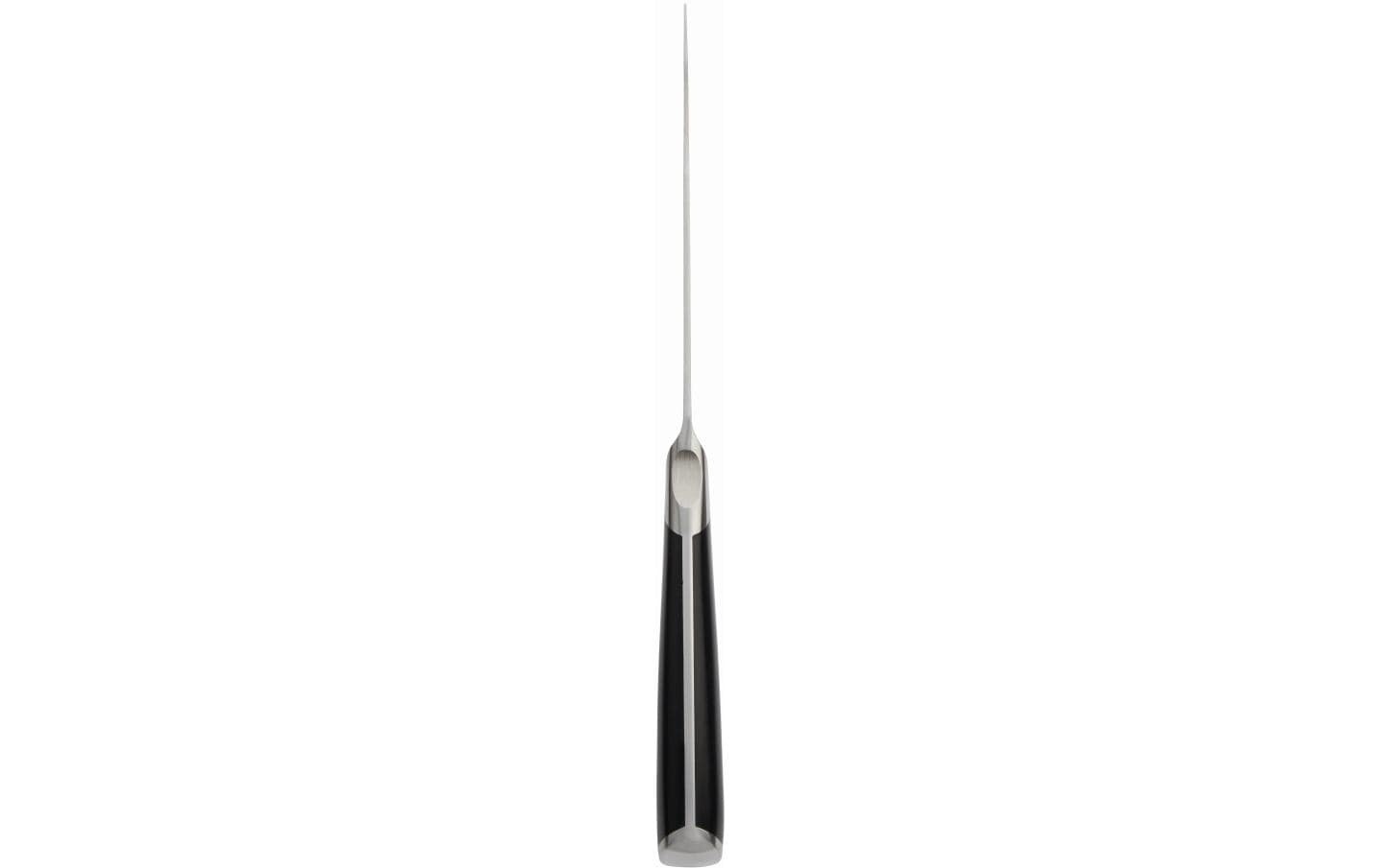zyliss Allzweckmesser »Comfort Pro«, (1 tlg.)