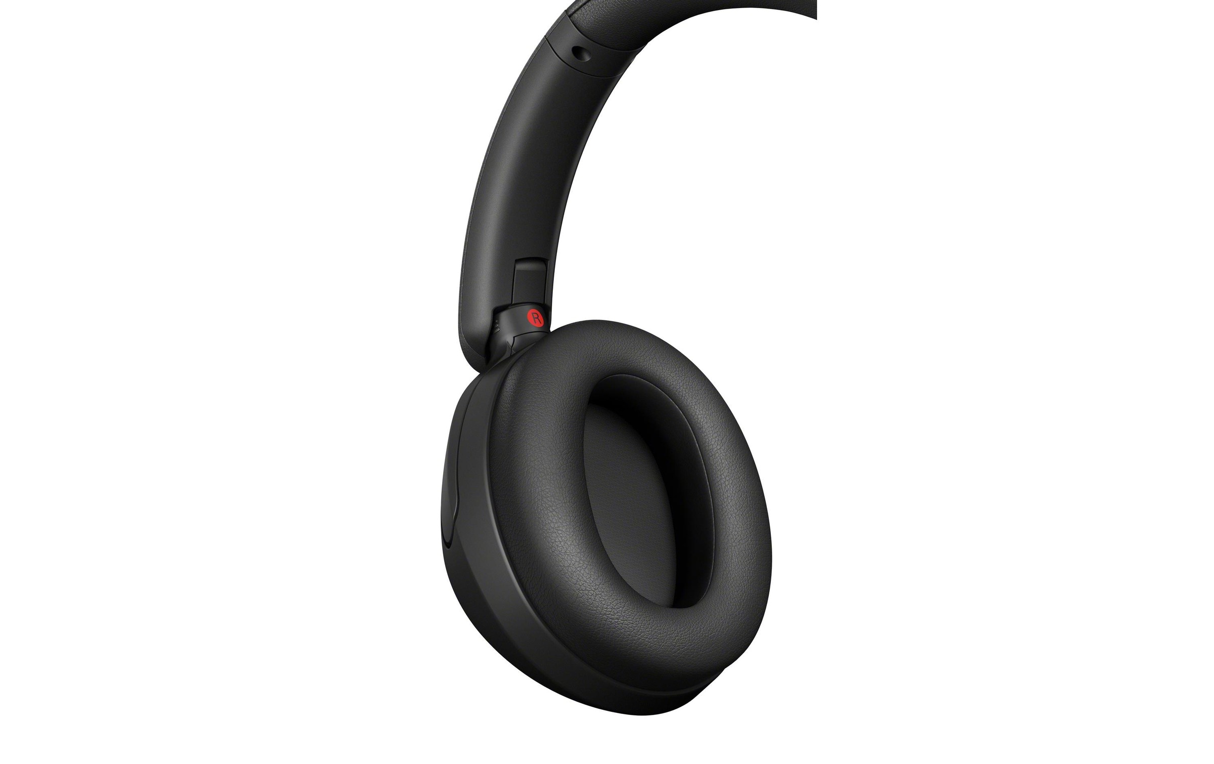 Sony On-Ear-Kopfhörer »WH-X«