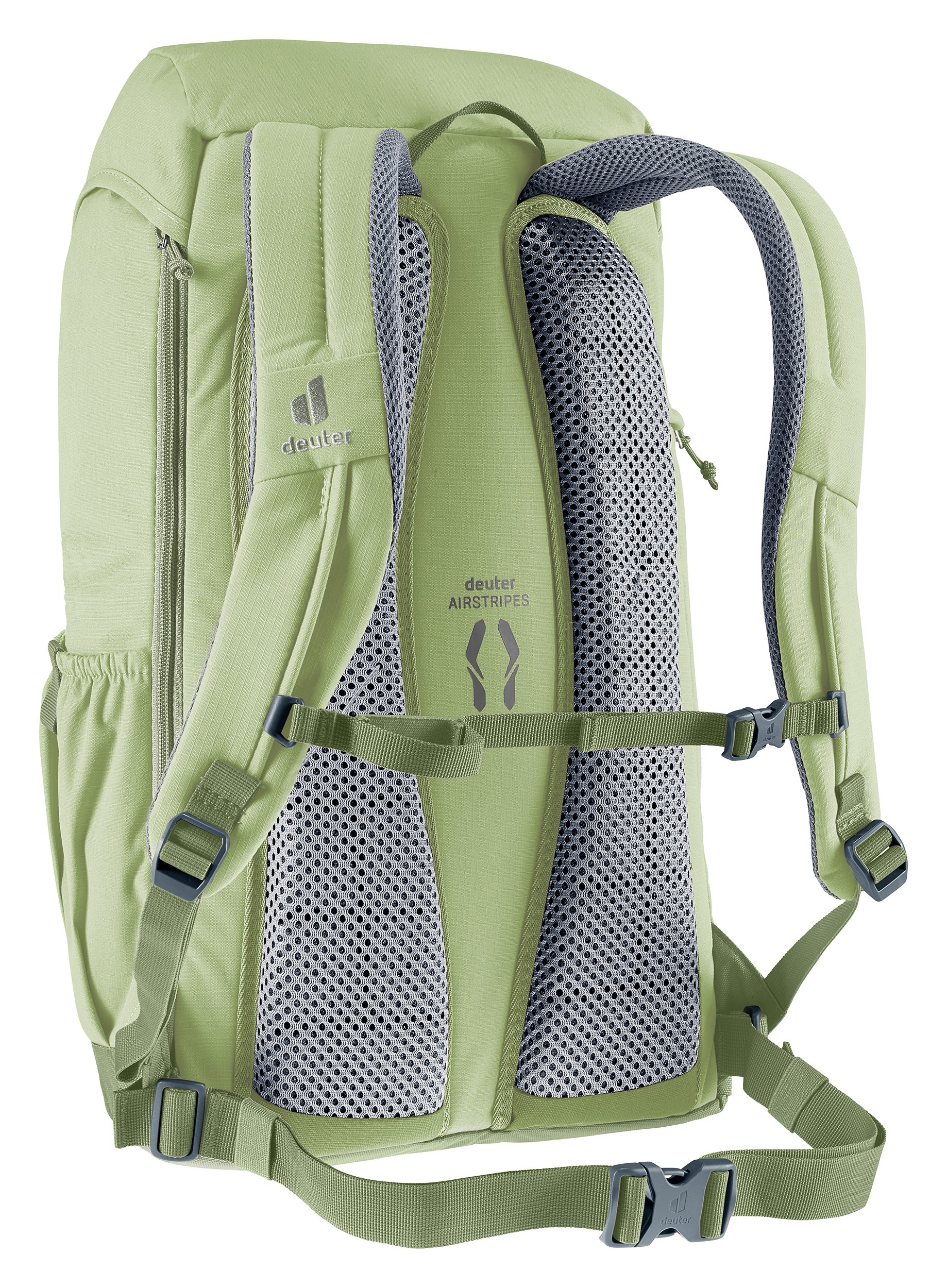 deuter Freizeitrucksack »WALKER 24«