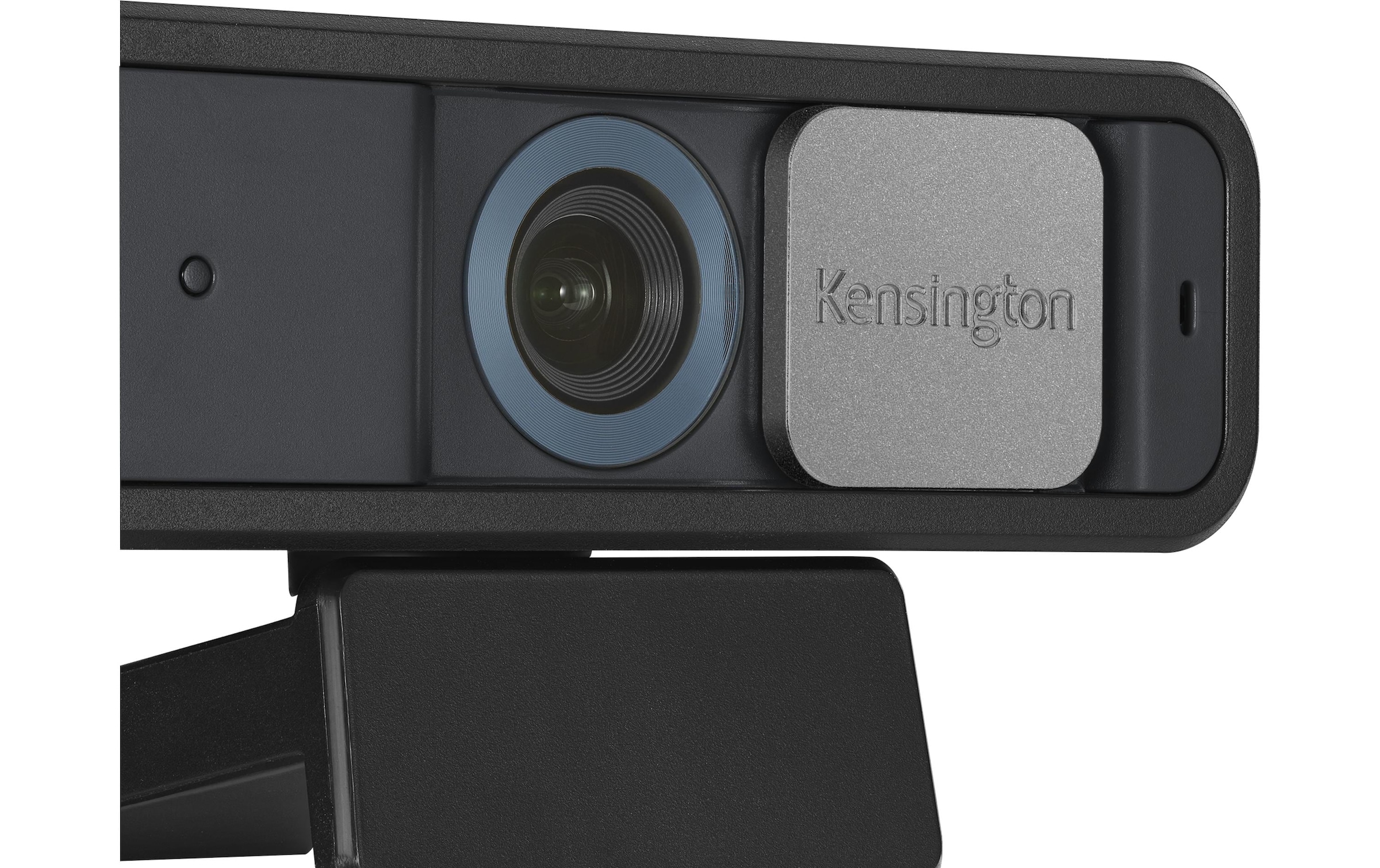 Webcam »W2050 1080p Auto Focus Webcam«