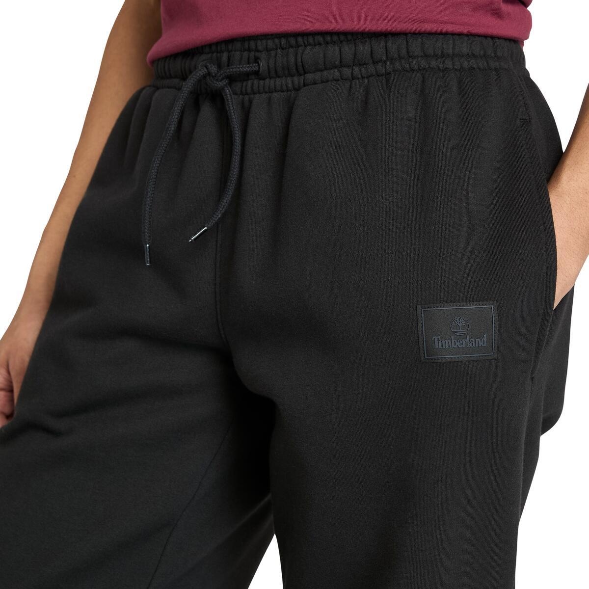 Timberland Jogginghose »Silicon Badge (BB) Sweatpant«, (1 tlg.)