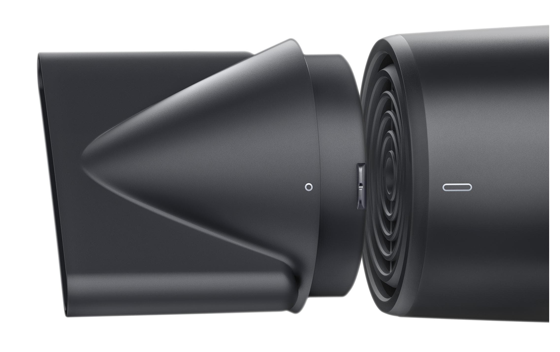 Braun Haartrockner »HD 4.2«, 2100 W