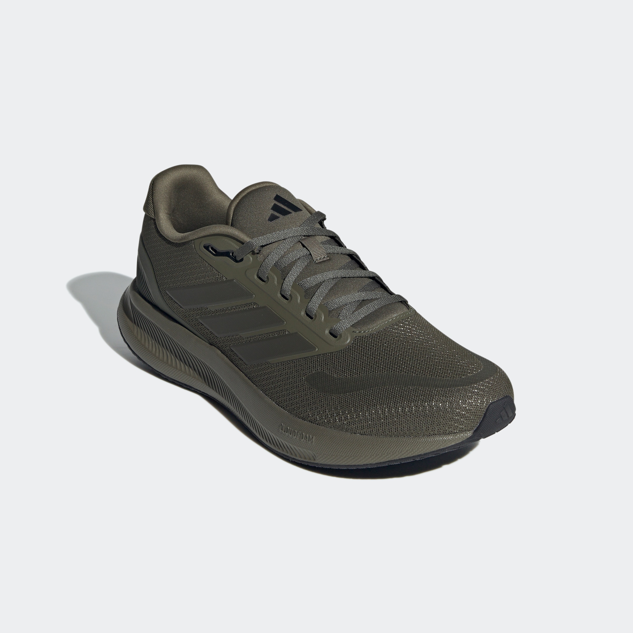 adidas Performance Laufschuh »RUNFALCON 5«