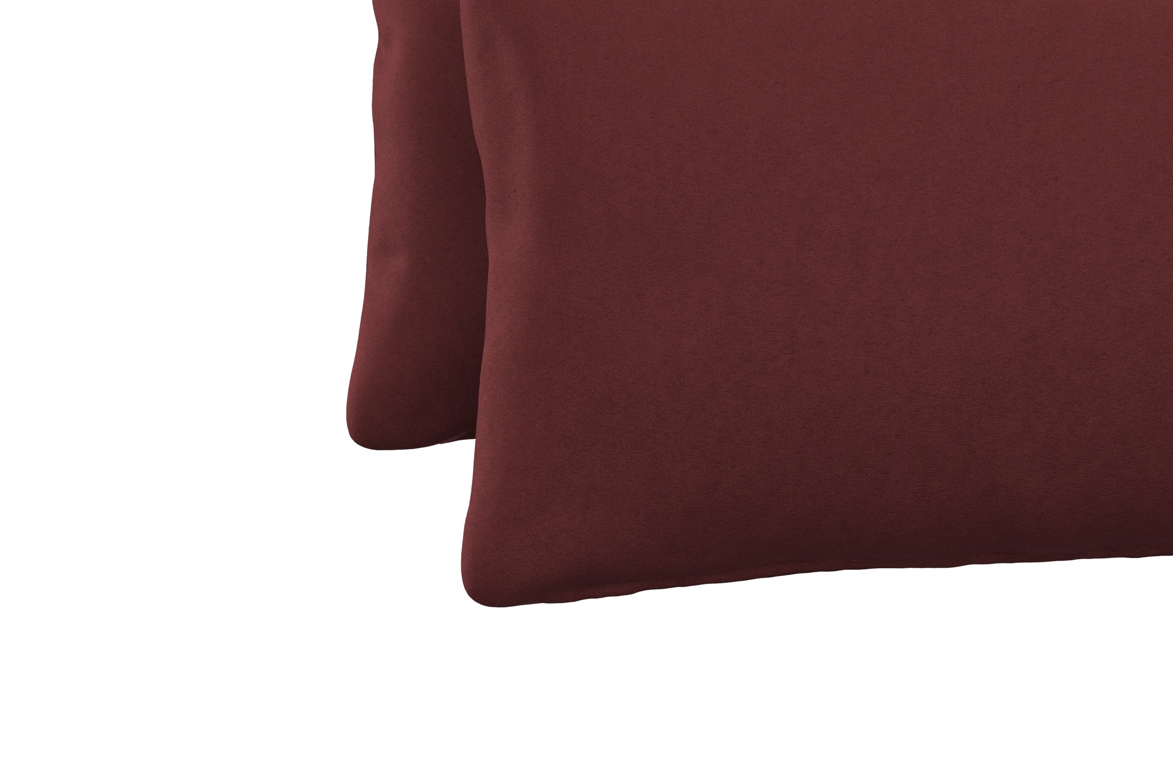 sit&more Polsterauflage »Westham«