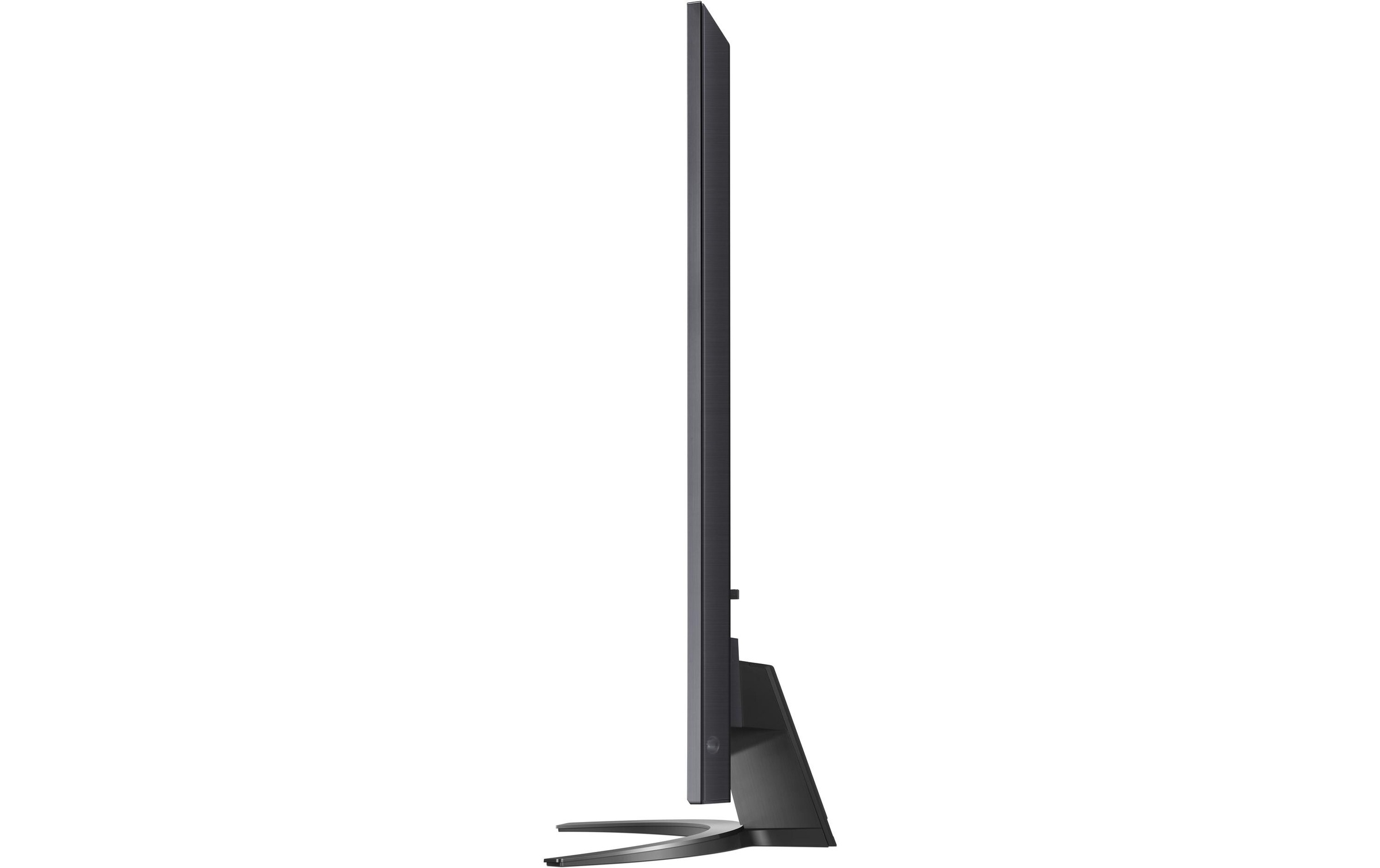 LG LED-Fernseher »55QNED879 55 3840 x 2160 U«, 4K Ultra HD
