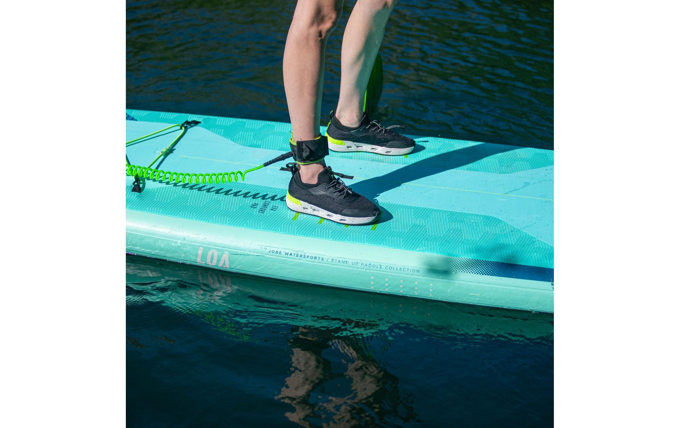 SUP-Board »JOBE Aero Loa«