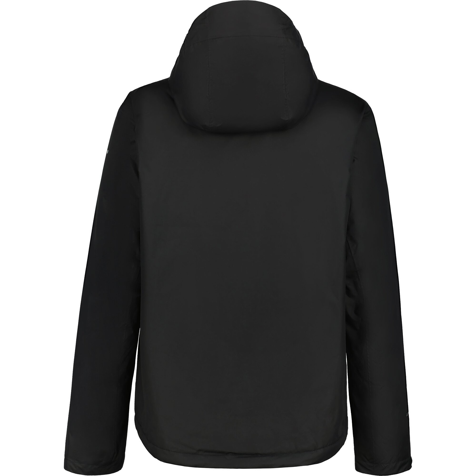 Icepeak Softshelljacke »H SOFTSHELLJACKE BARBEAU«