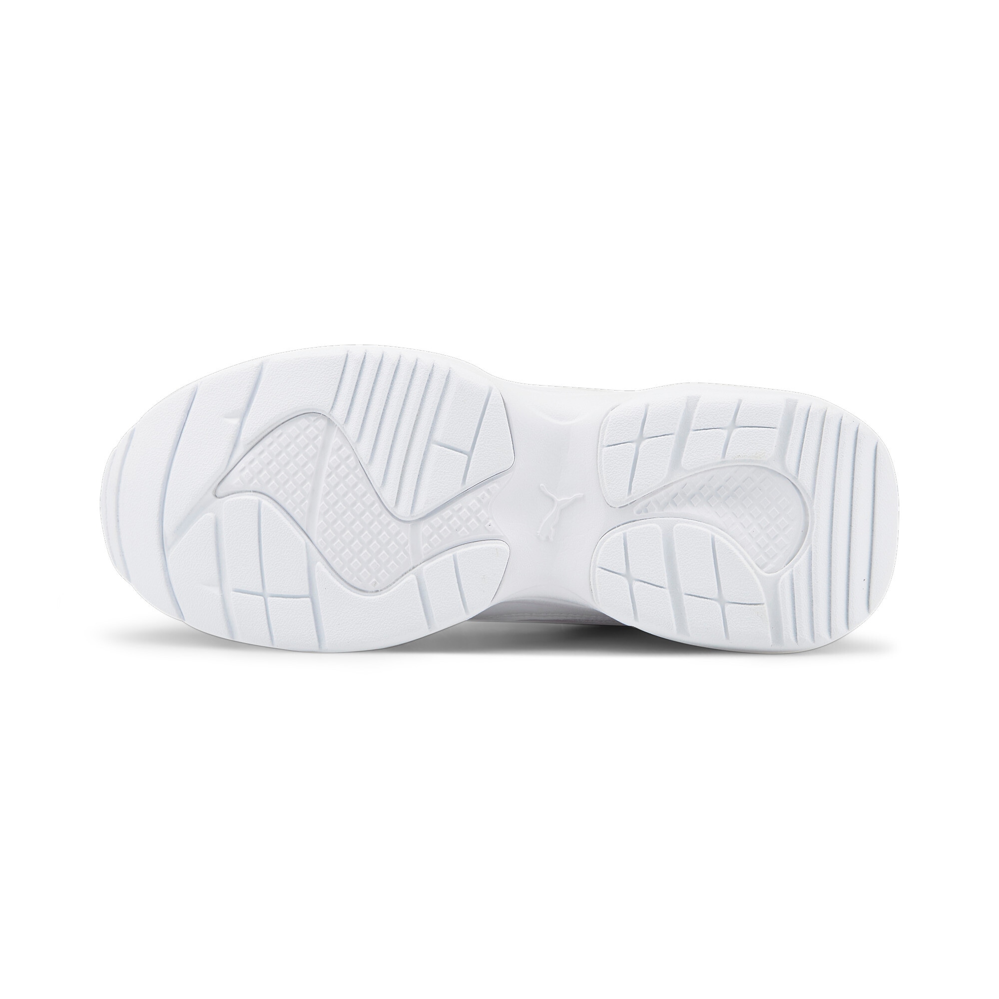 PUMA Sneaker »CILIA«