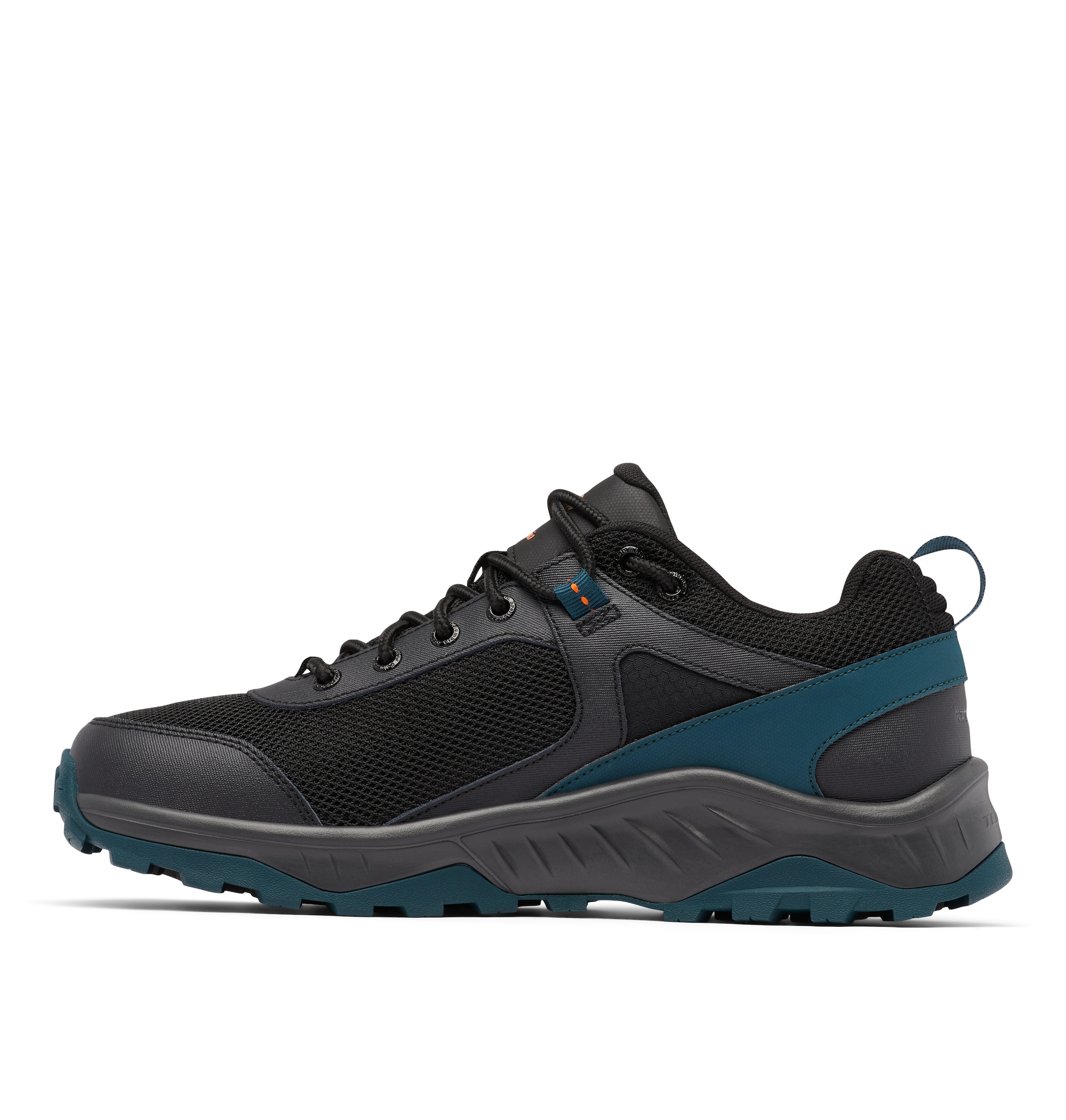 Columbia Outdoorschuh »TRAILSTORM™ ASCEND WP«, Wasserdicht