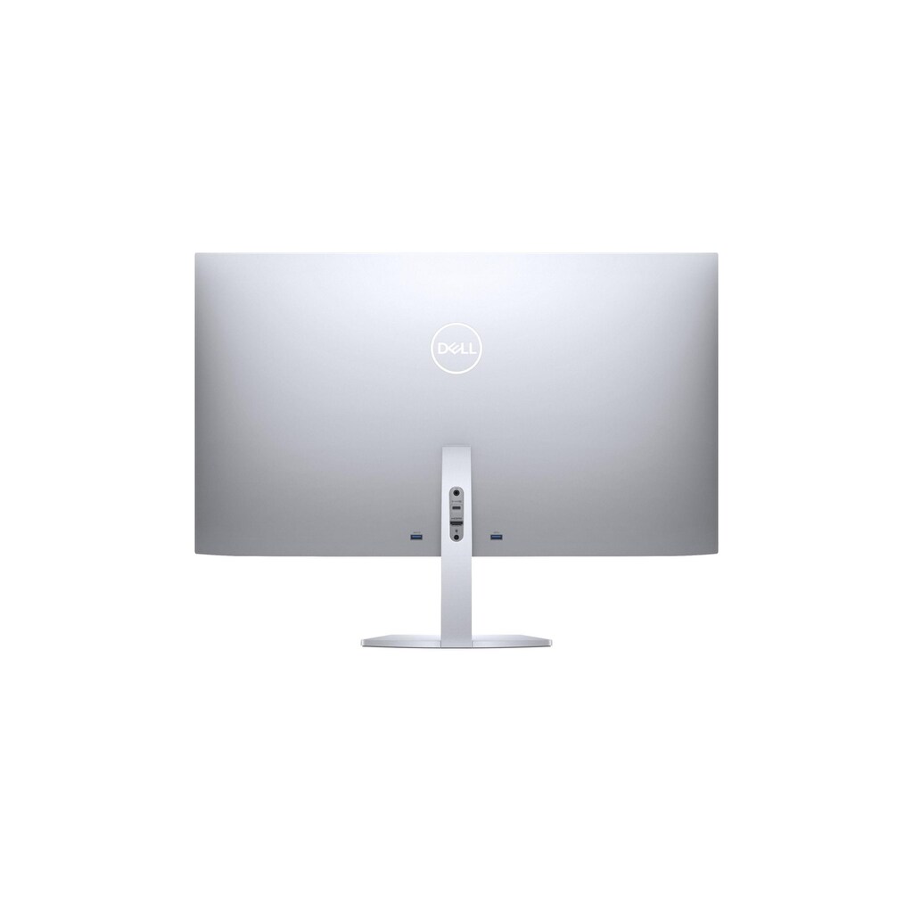 Dell LCD-Monitor »S2719DC«, 68,6 cm/27 Zoll, 2560 x 1440 px