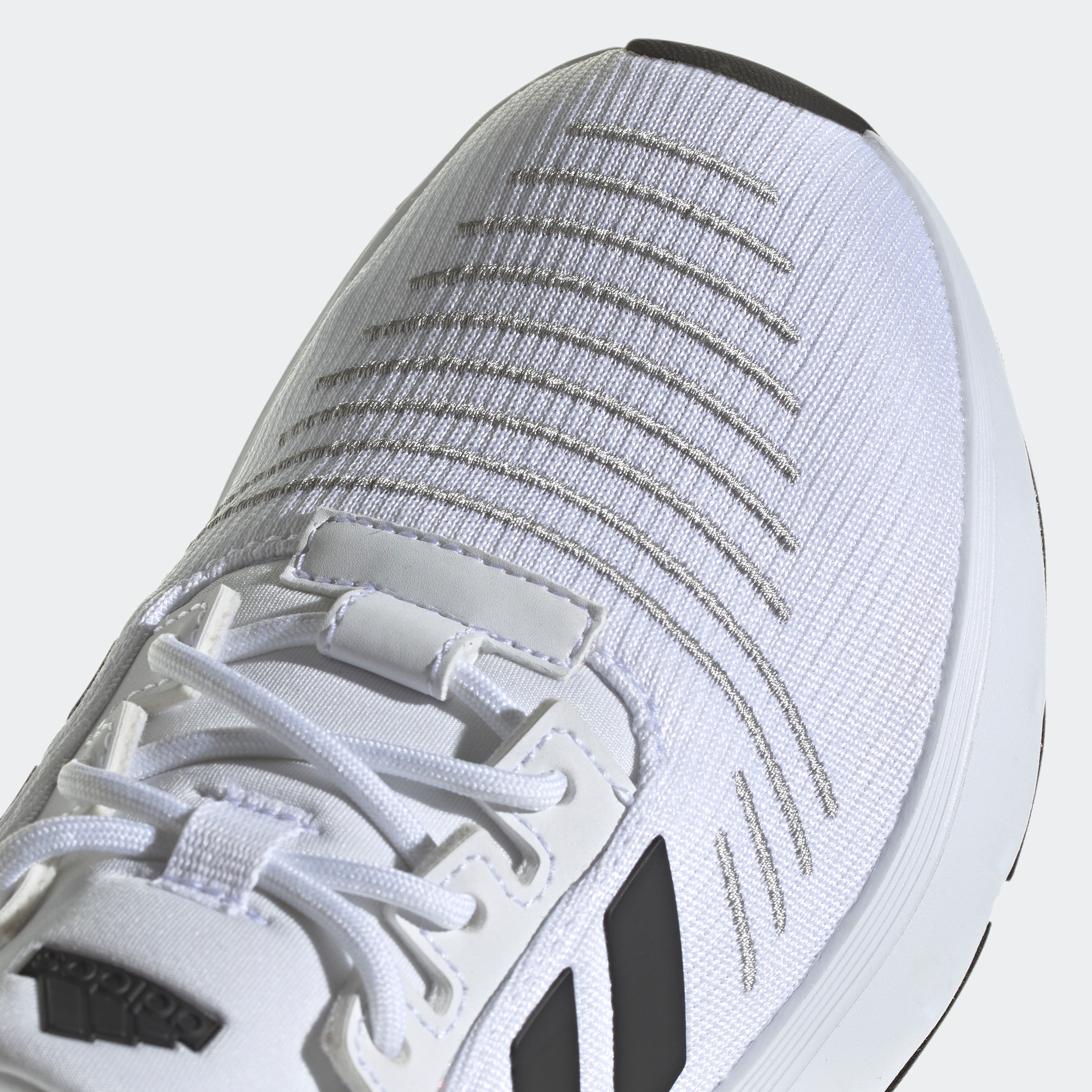 ✵ adidas Sportswear Sneaker »SWIFT online RUN ordern KIDS« | Jelmoli-Versand