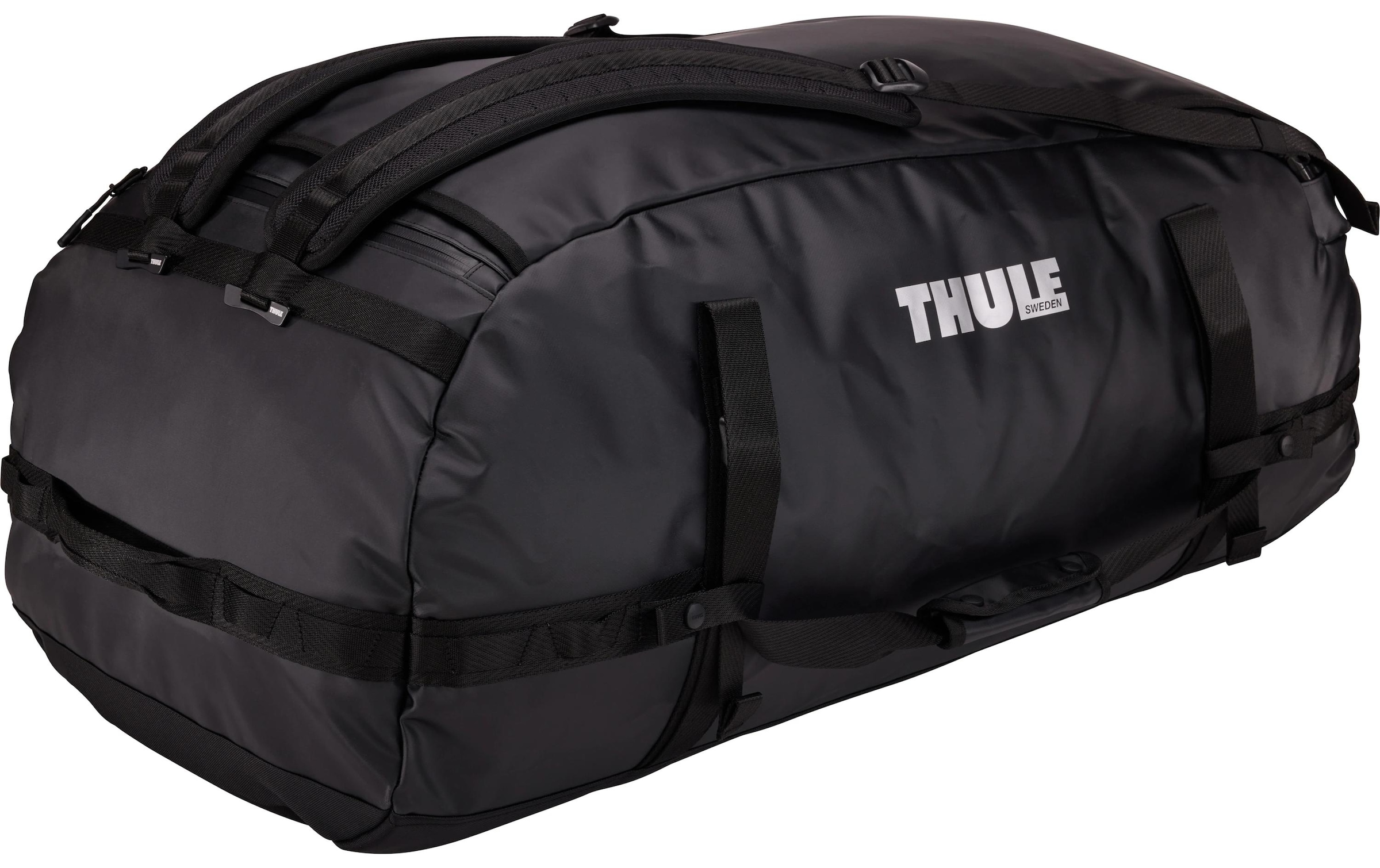 Thule Reisetasche »Chasm 130 l«